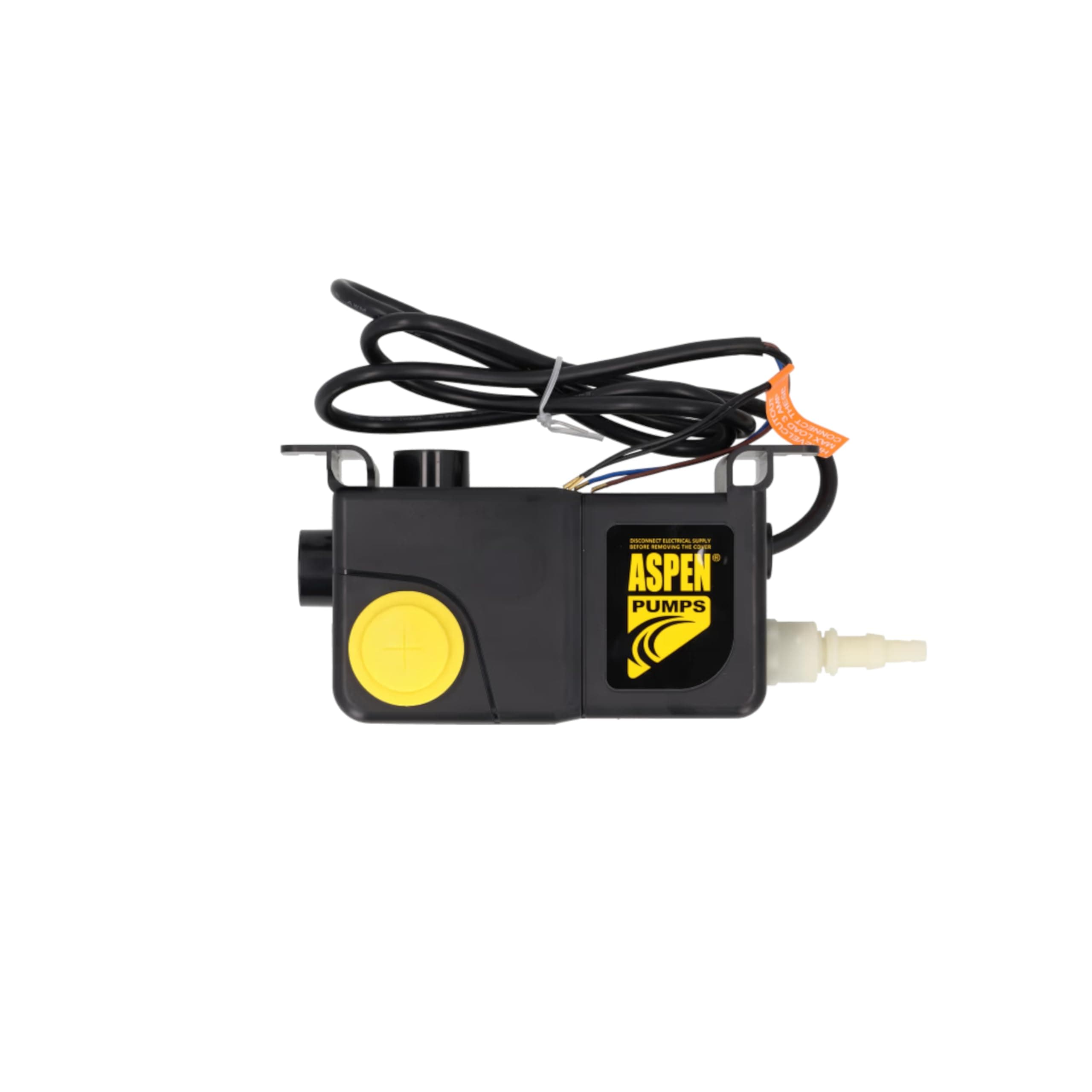 FP1056/2 Condensate Pump, 230V