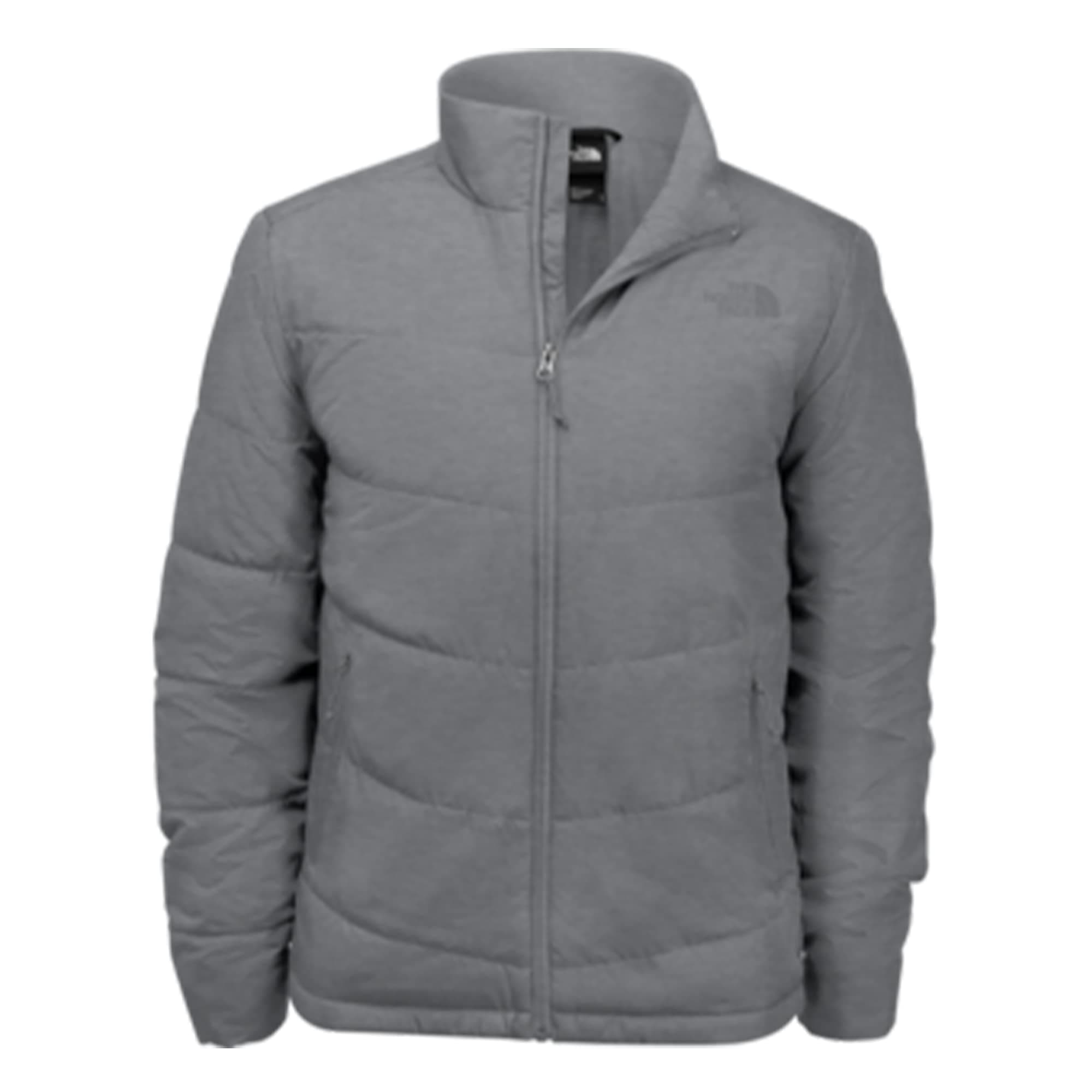 THE NORTH FACEMen's Junction Insulated Jacket