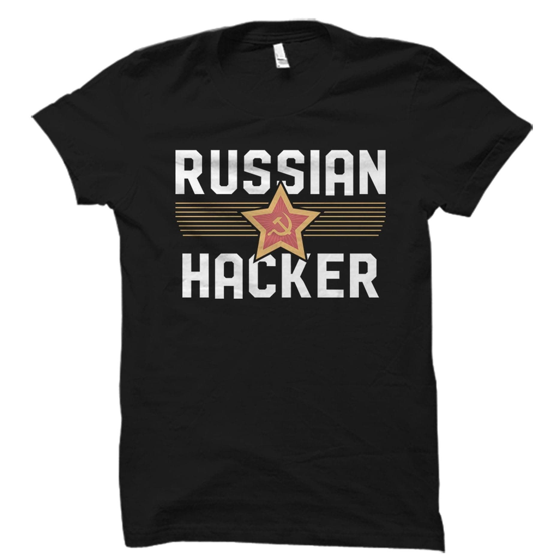 GenericTee Shirt Funny Russian Gift Russian Hacker Shirt Russian Programmer Gift Funny Soviet Shirt Russian Shirt Russian Computer Technician Shirt