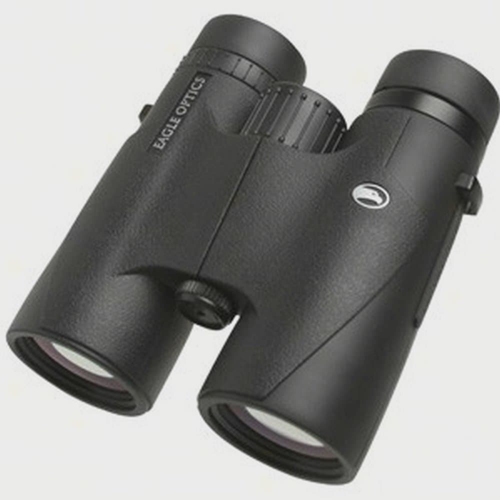 Vortex Optics Sheltered Wings SWD082 Denali 8 x 42 Binocular