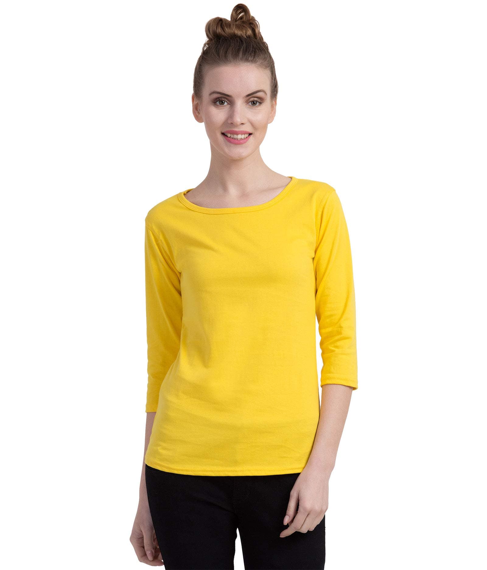 Cliths Women's T-Shirt