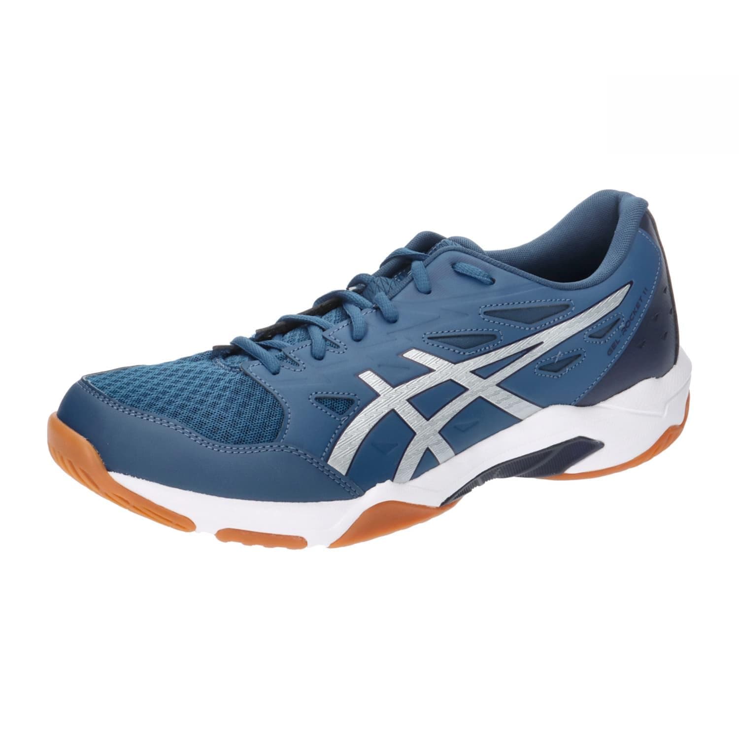 ASICS GEL-ROCKET 11 M mens Sneaker