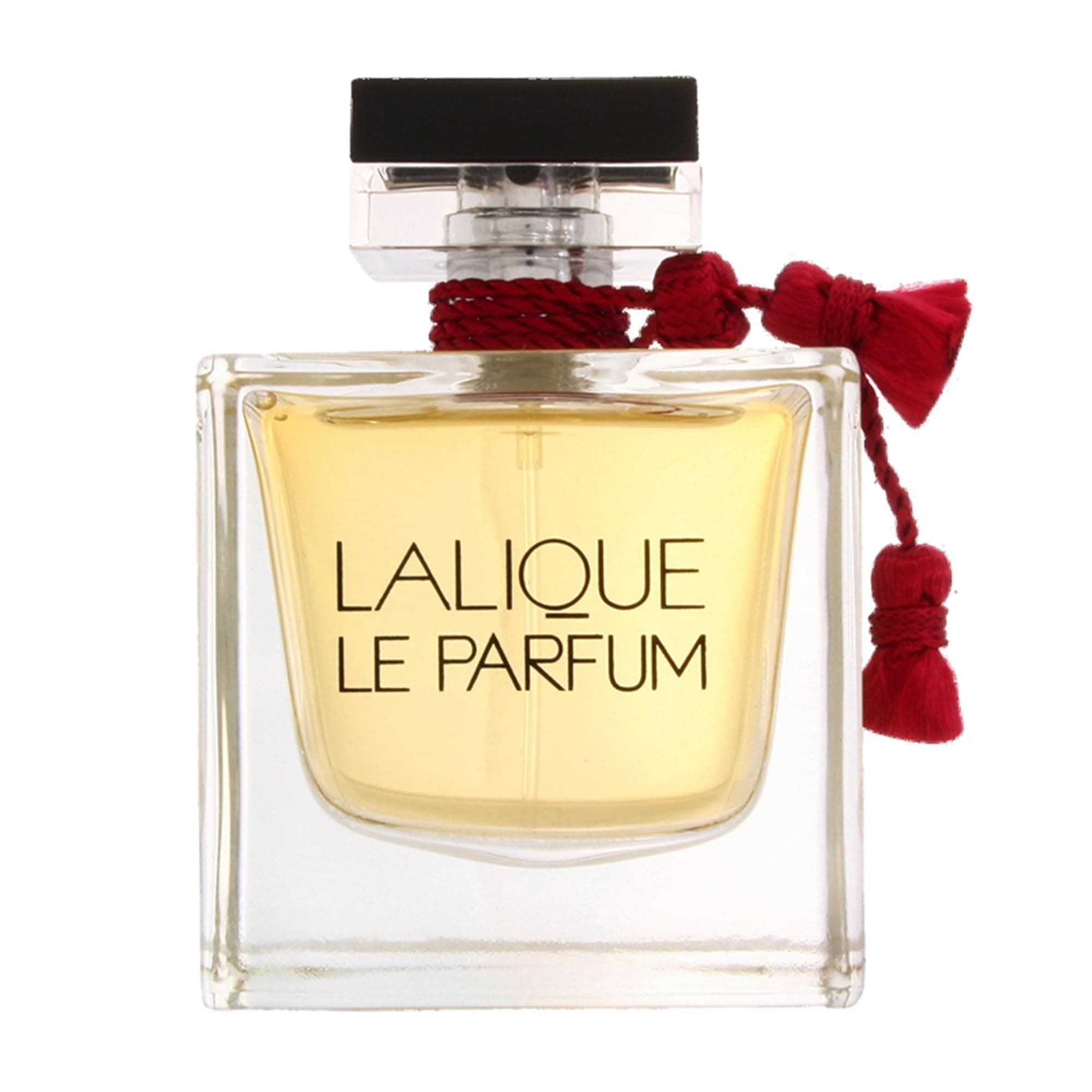 Lalique Le Parfum Eau de Parfum