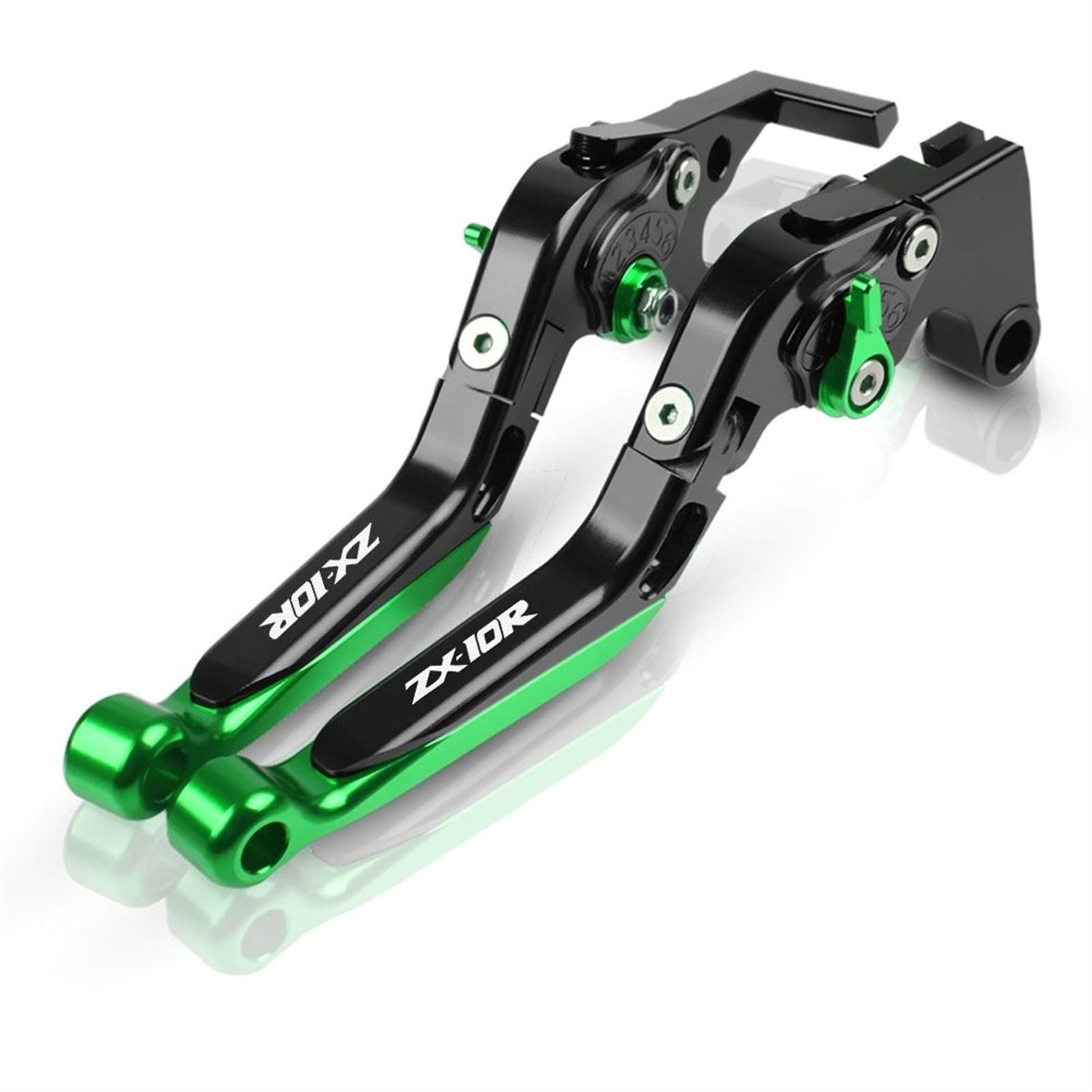 AC/DC Adapter Replacement Power Supply Cord Cable PS for Skynet SNP-PA57 SNPPA57 Marsh Videojet Patrion Charger Mains PSU