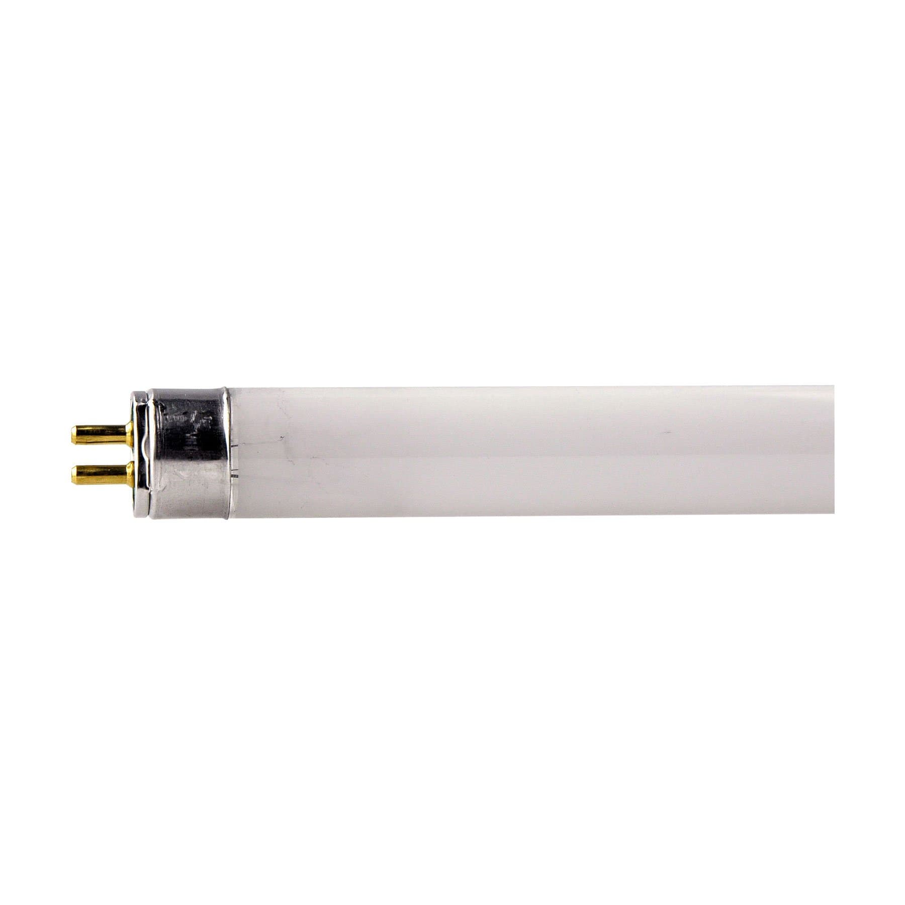 T5 28W Fluorescent Tube / Replacement Bulb [Energy Class A]