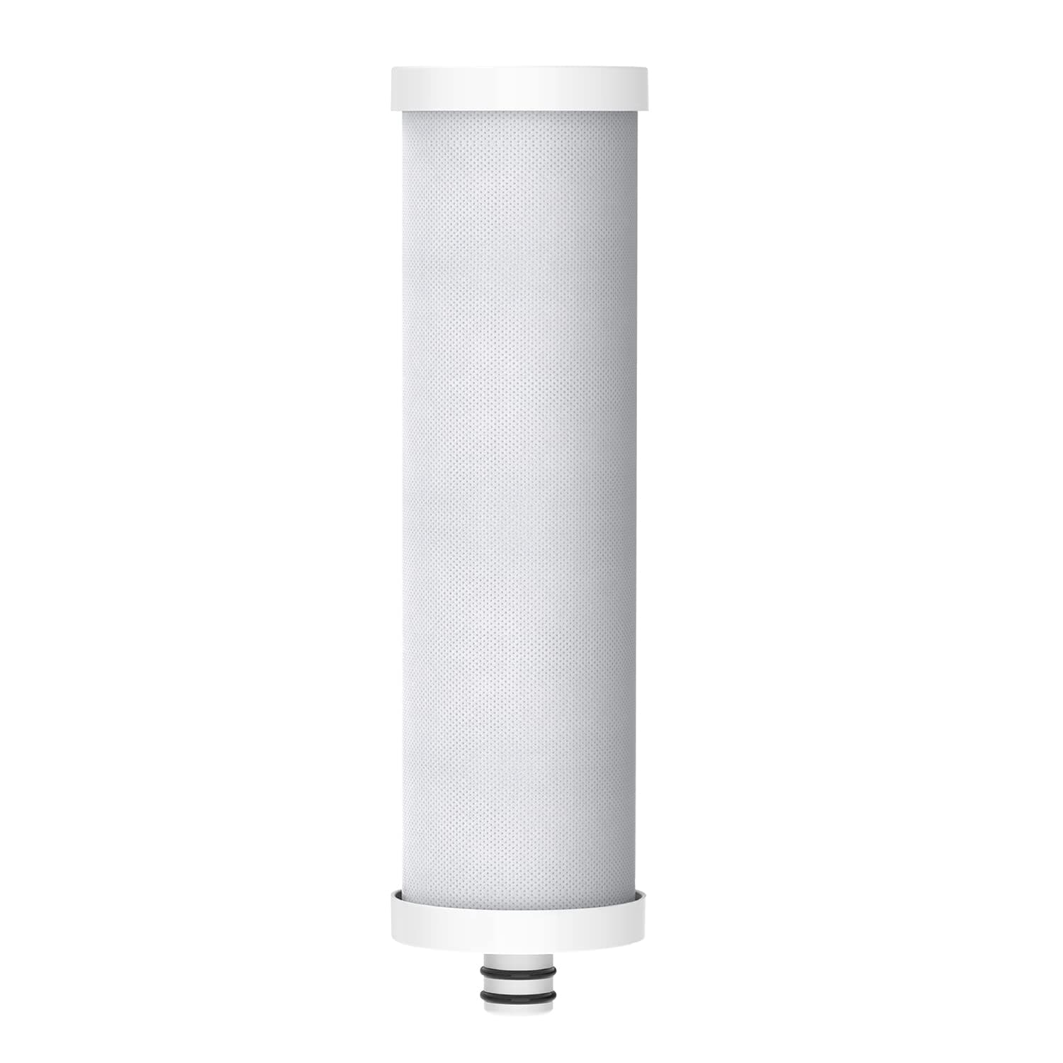 Replacement Countertop Water Filter