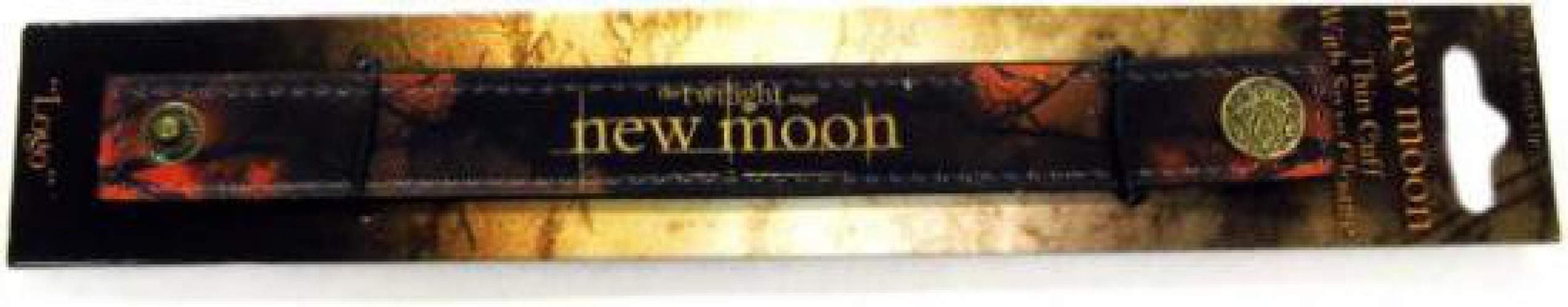 NECA Thin Cuff With Snap Closure Accessory