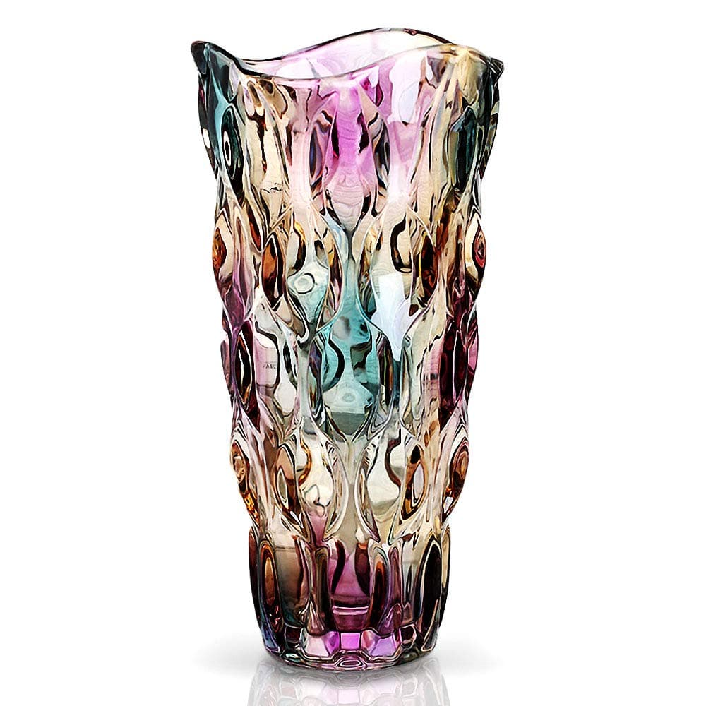 MagicPro Colourful vase 11.8 inches