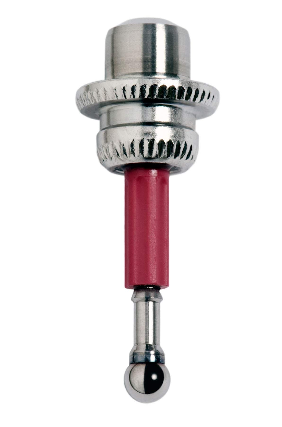 80.365.20 Short Probe, 0.2" (5.08 mm) Tip Diameter