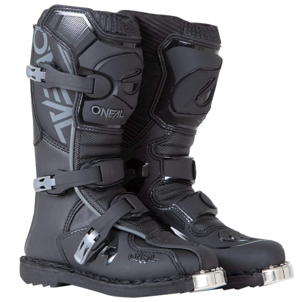 O'Neal Men's Element Dirt Bike Boot