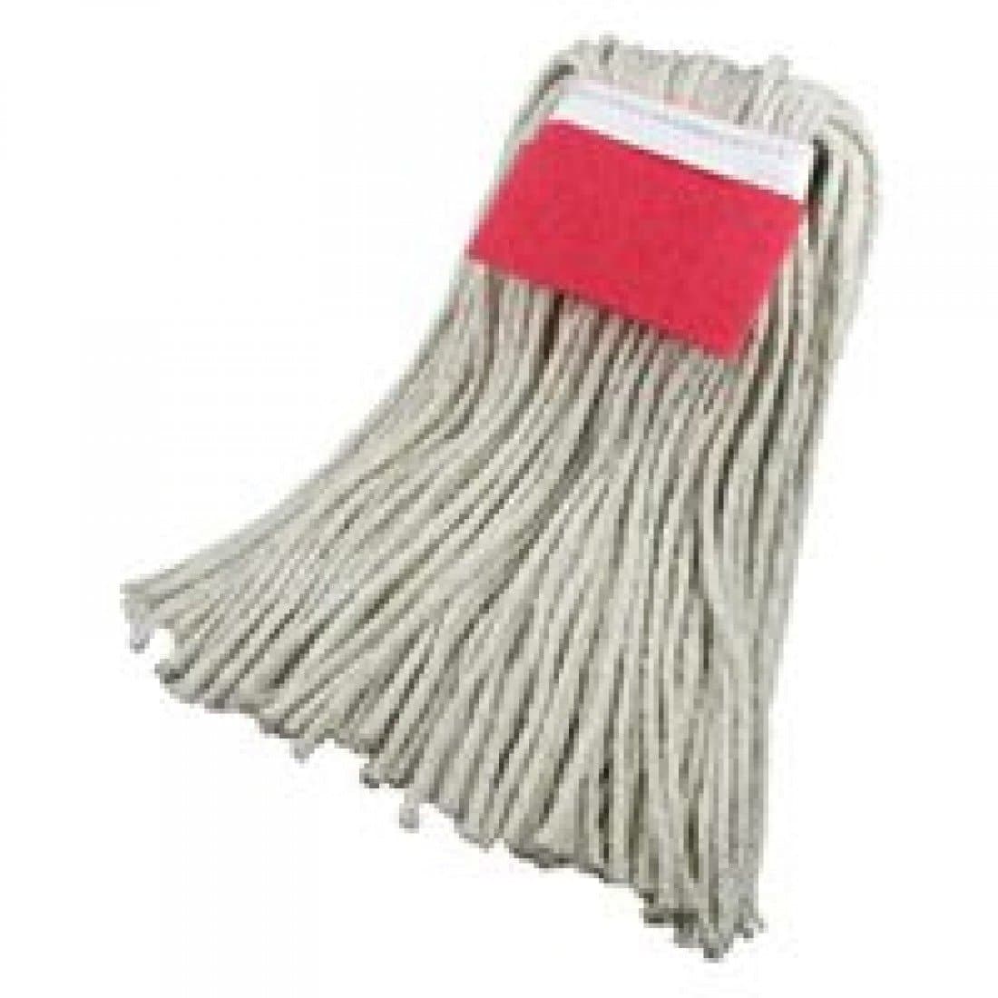 Cott Wet Mop Refill