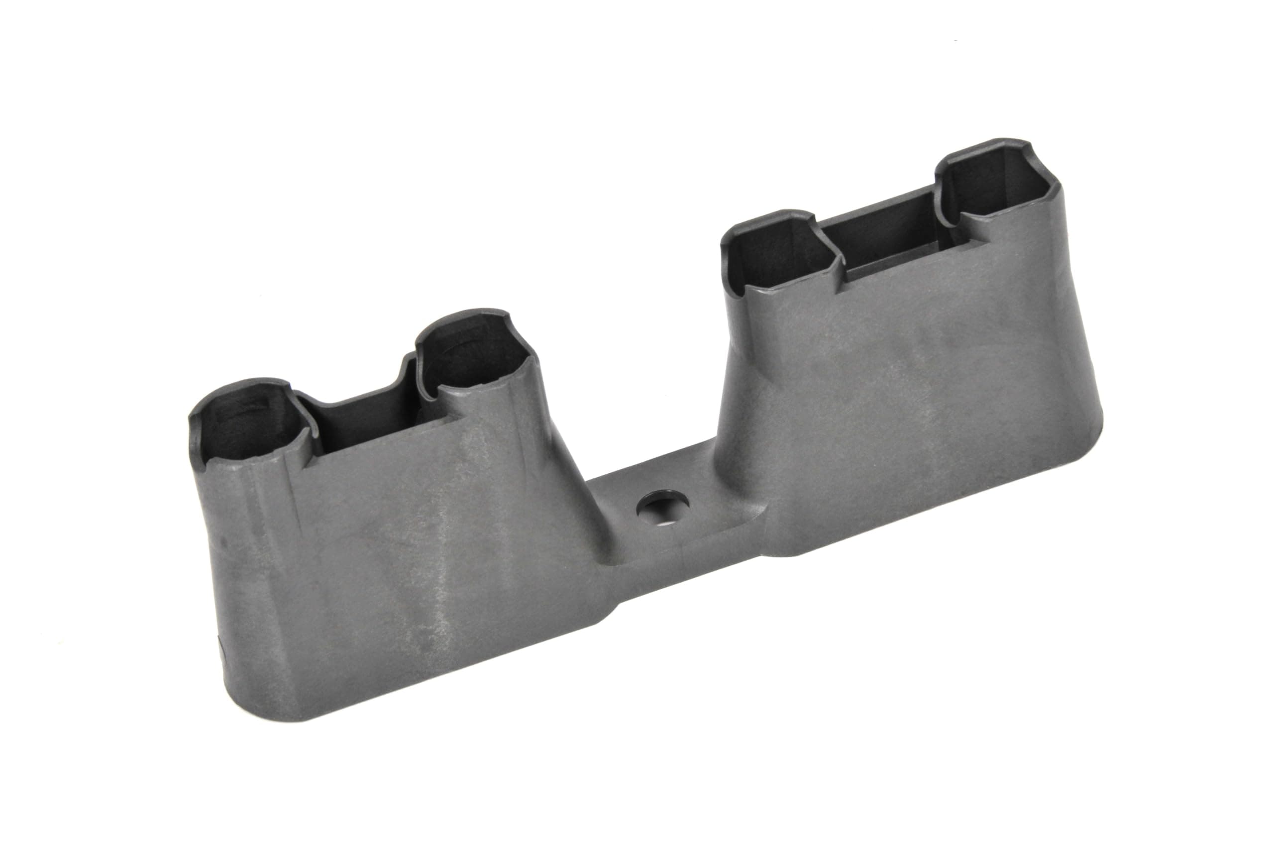 ACDelco 12669184 GM Original Engine Valve Lifter Guide
