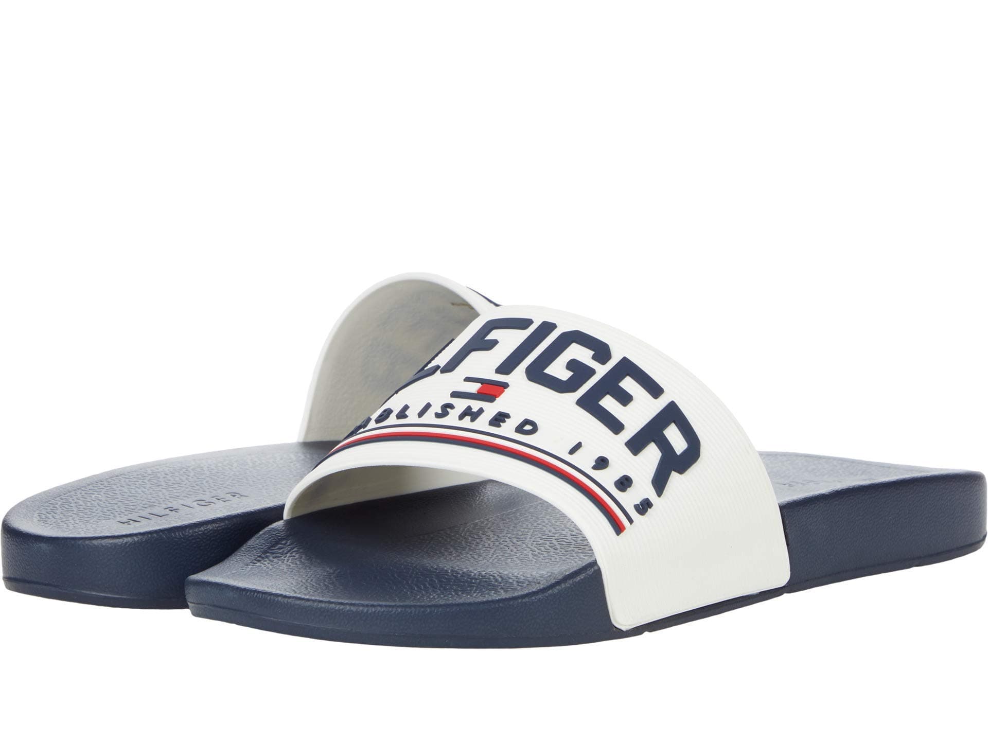 Tommy Hilfiger Eldin