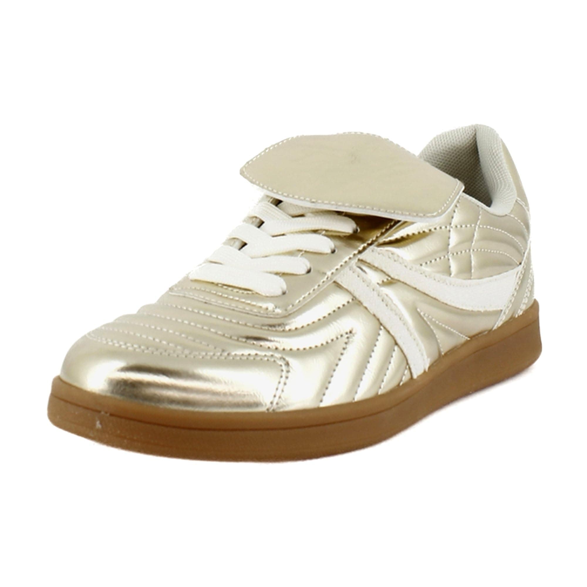 Steve Madden Women's Madrid Sneaker