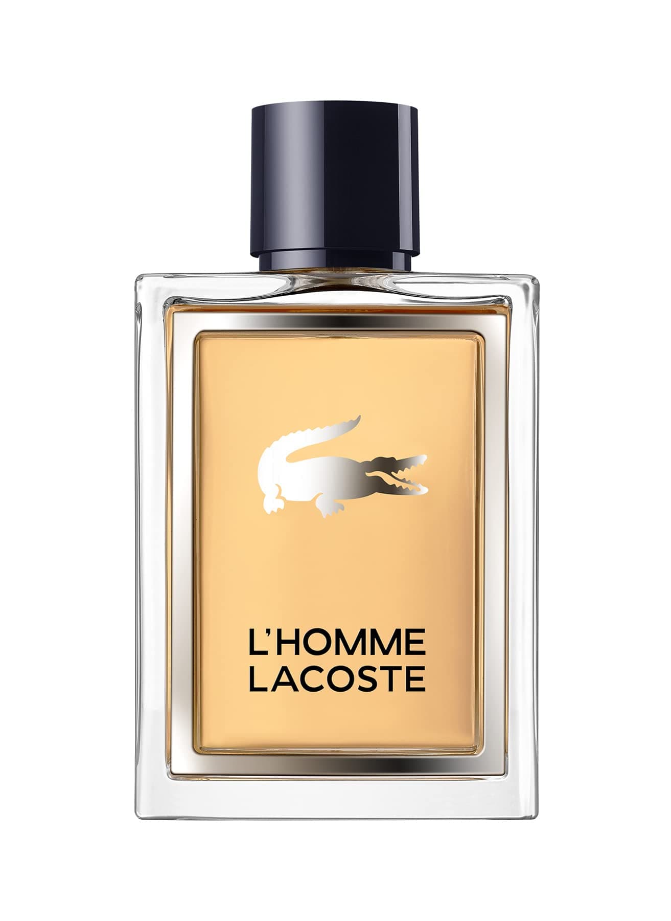 L'Homme Eau de Toilette