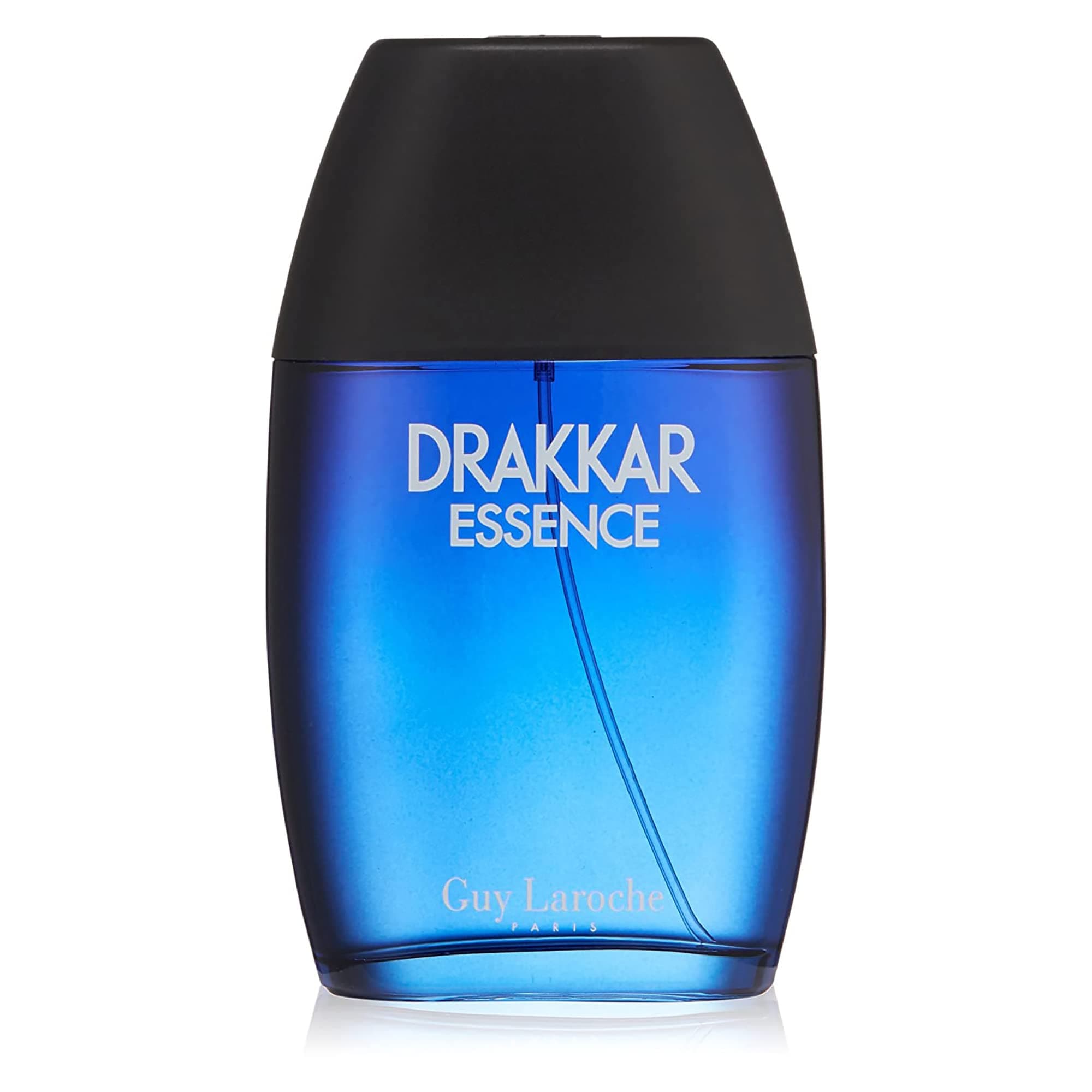 PARFUMS GUY LAROCHE Drakkar Essence For Men 100ml - Eau De Toilette