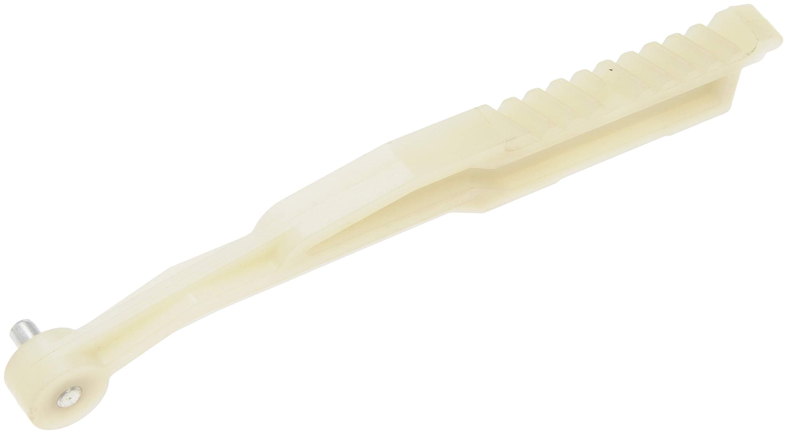 47510 Ignition Switch Actuator for Select Ford/Lincoln/Mercury Models