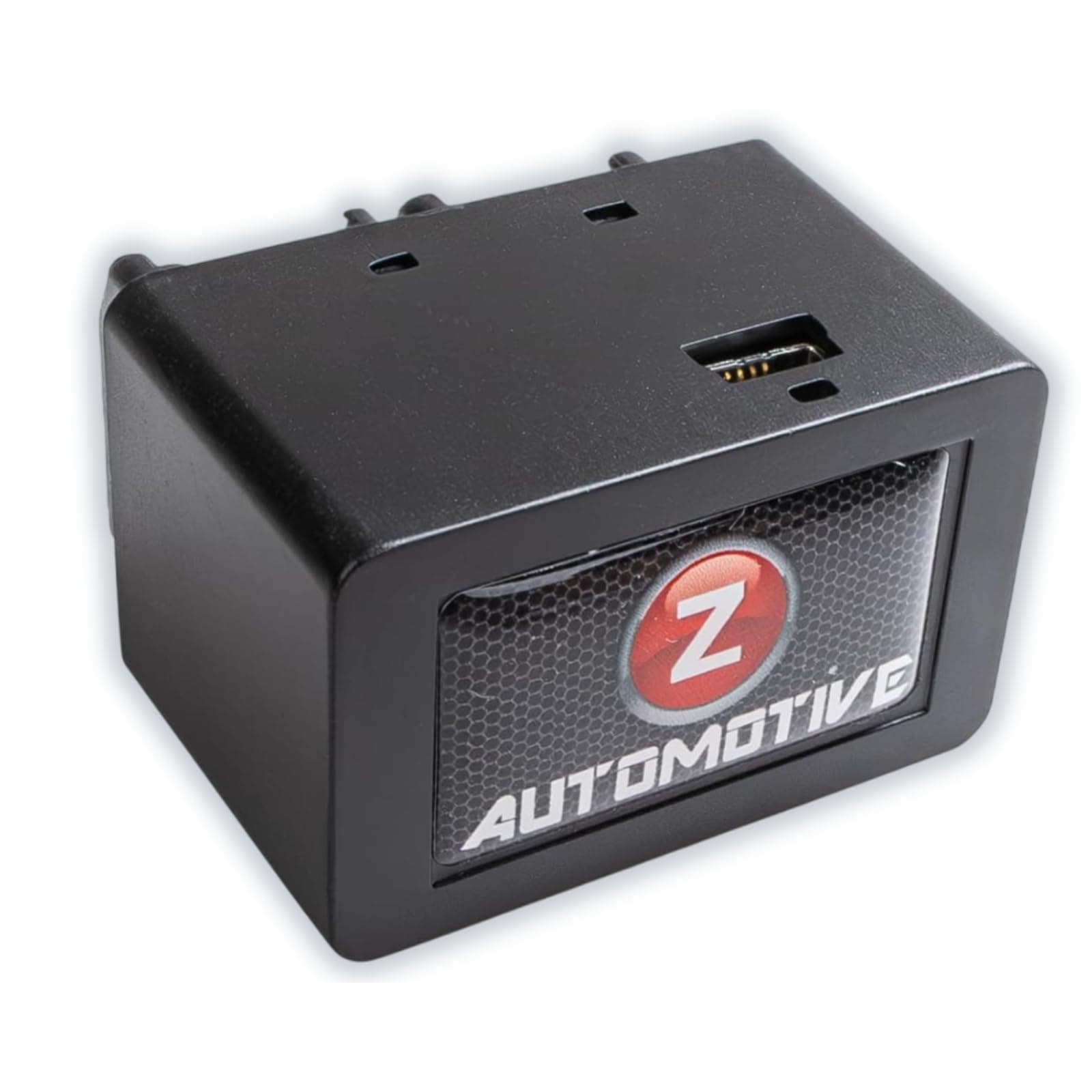 Tazer DT Programmer for Dodge Ram 1500 DT & TRX 19-22, New Shape