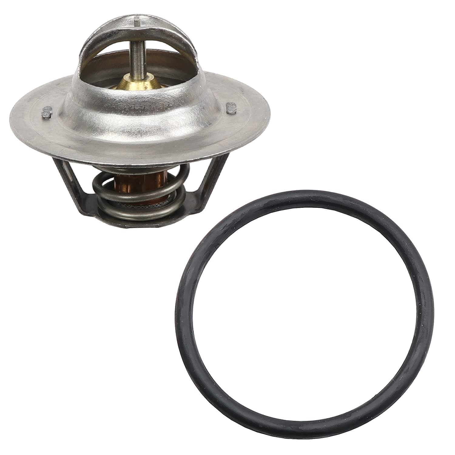 Beck Arnley 143-0849 Thermostat