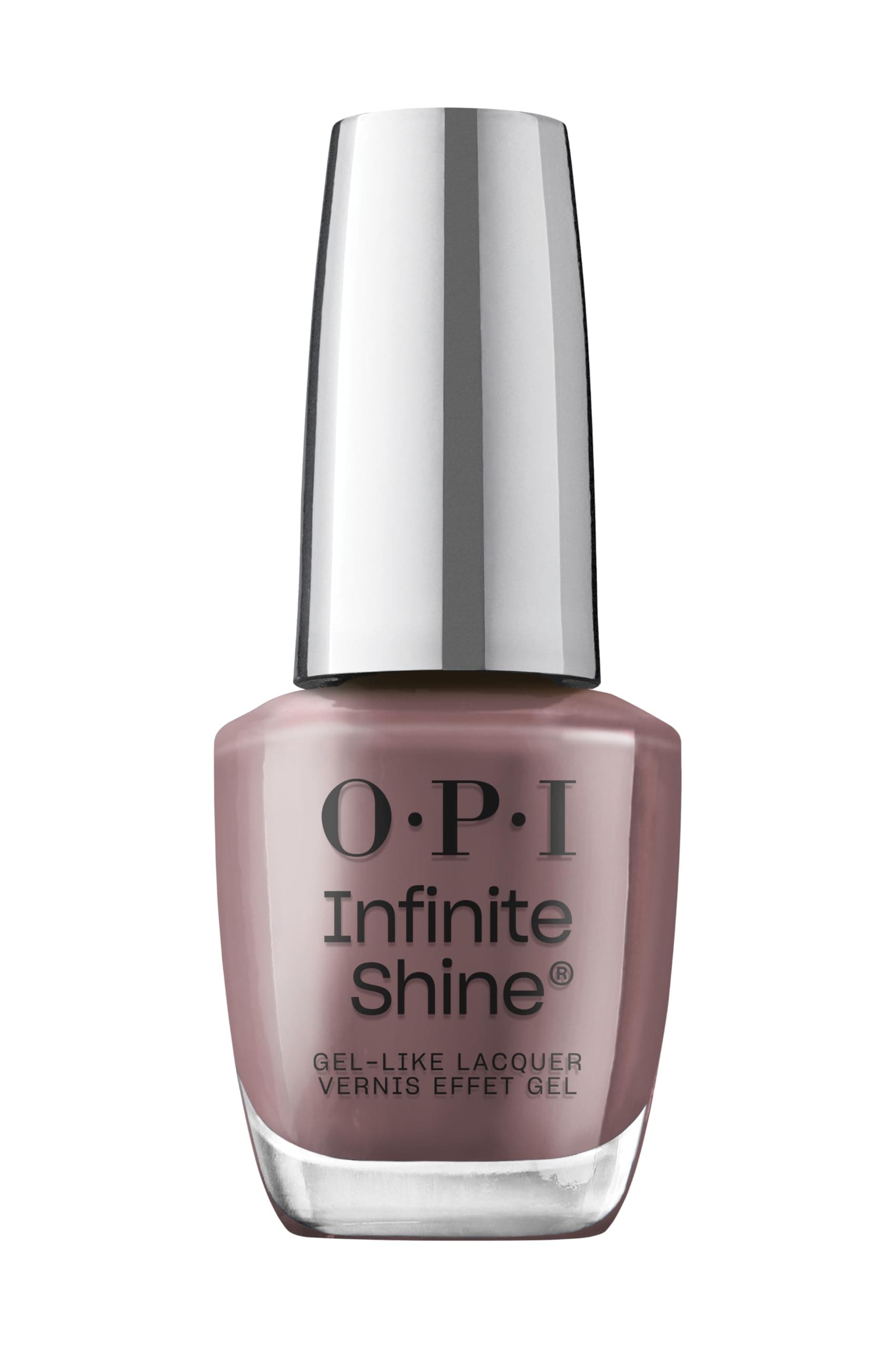 Infinite Shine You Don't Know Jacques - 15ml