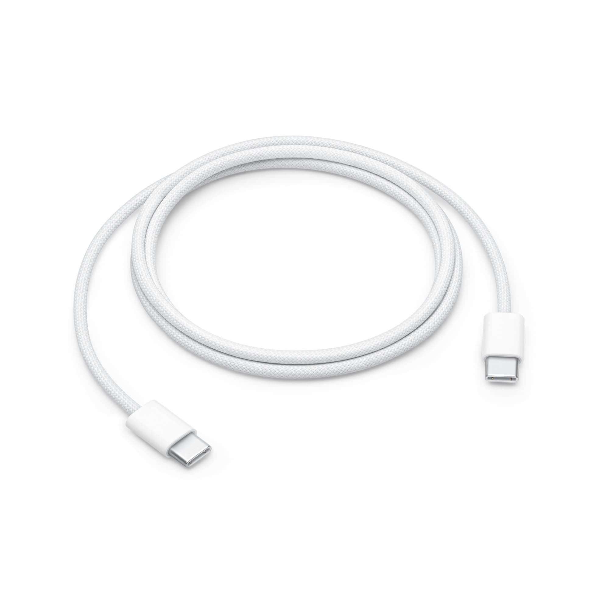 Apple 60W USB-C Charge Cable (1m) ​​​​​​​