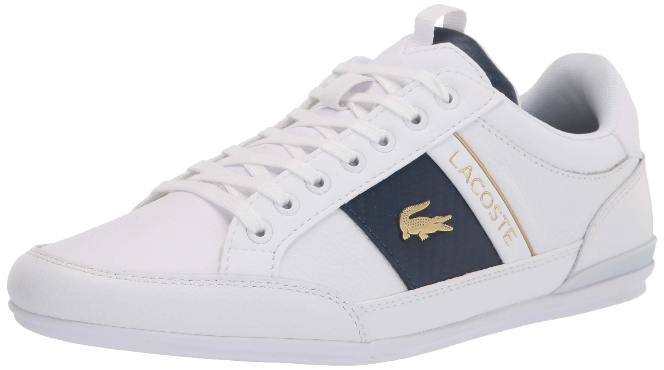 Lacoste Mens Chaymon Sneaker