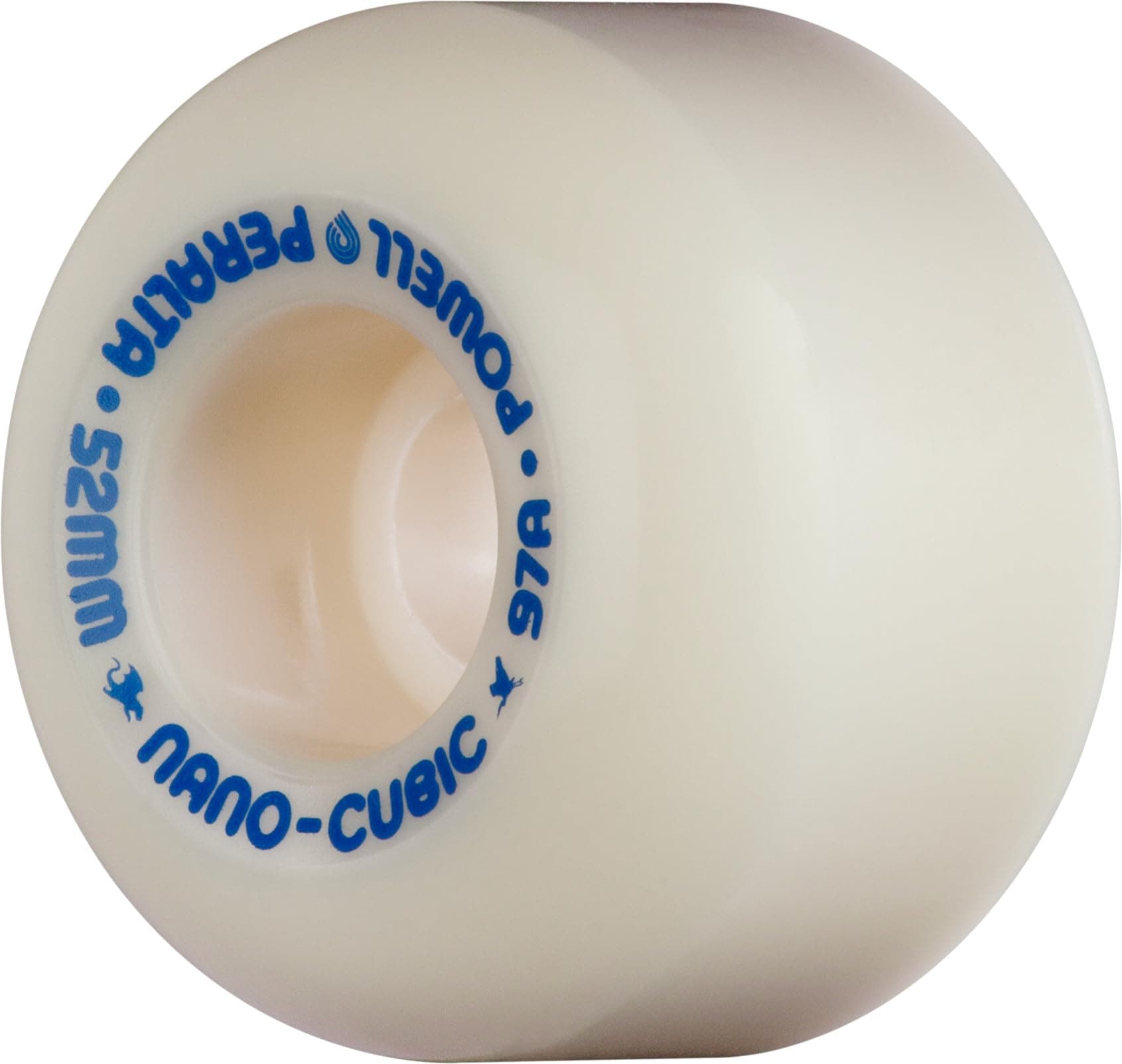 Peralta Dragon Formula Skateboard Wheels