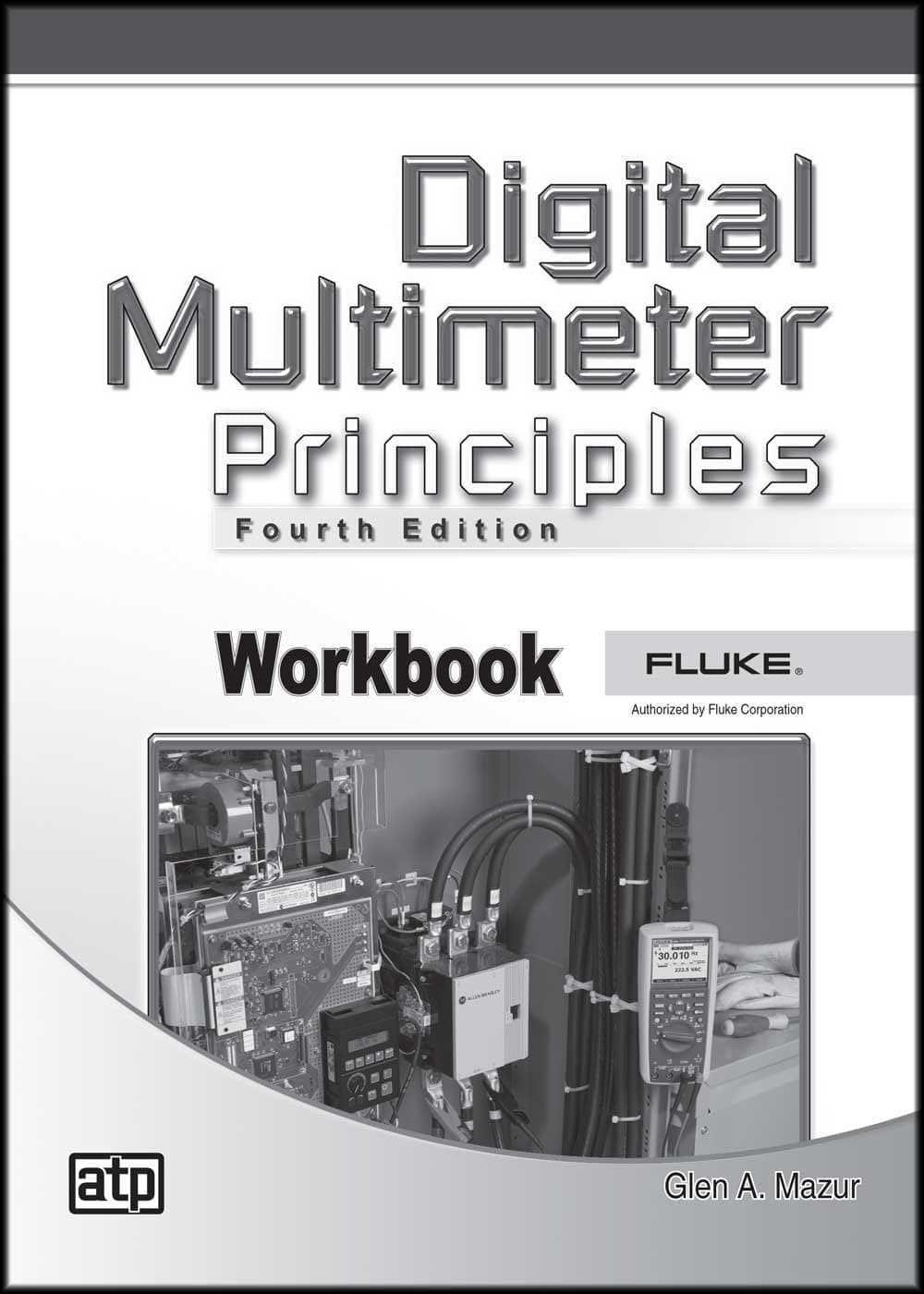 Digital Multimeter Principles Workbook