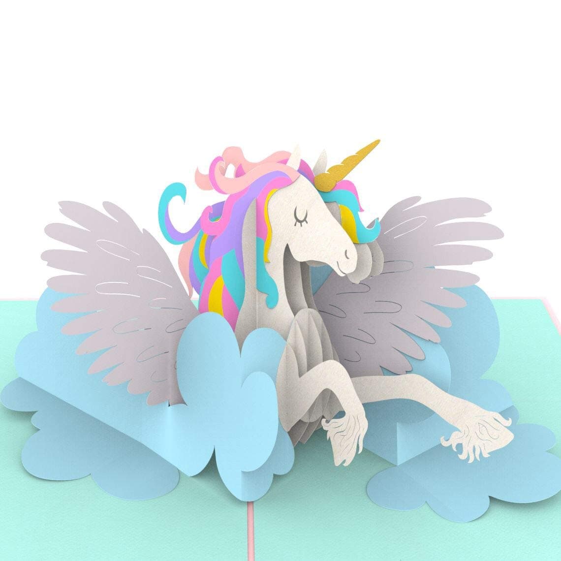 Click To Unicorn