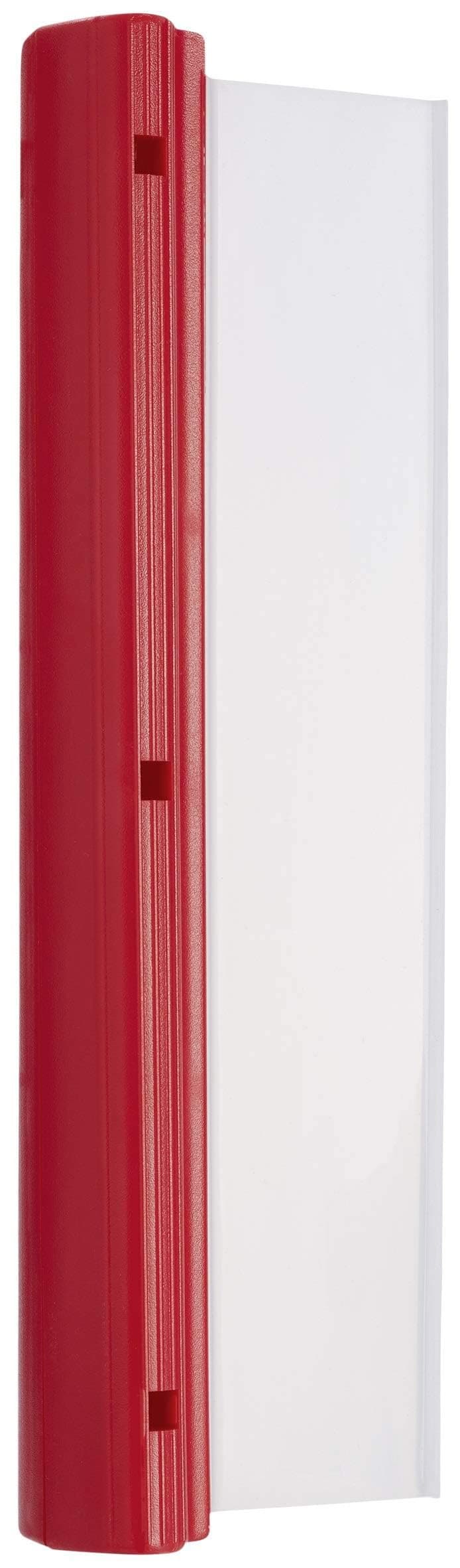 Sonax Flexi Blade - Silicon