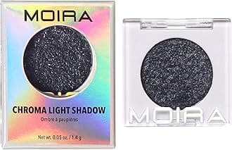 Chroma Light Shadow (024, You up?)