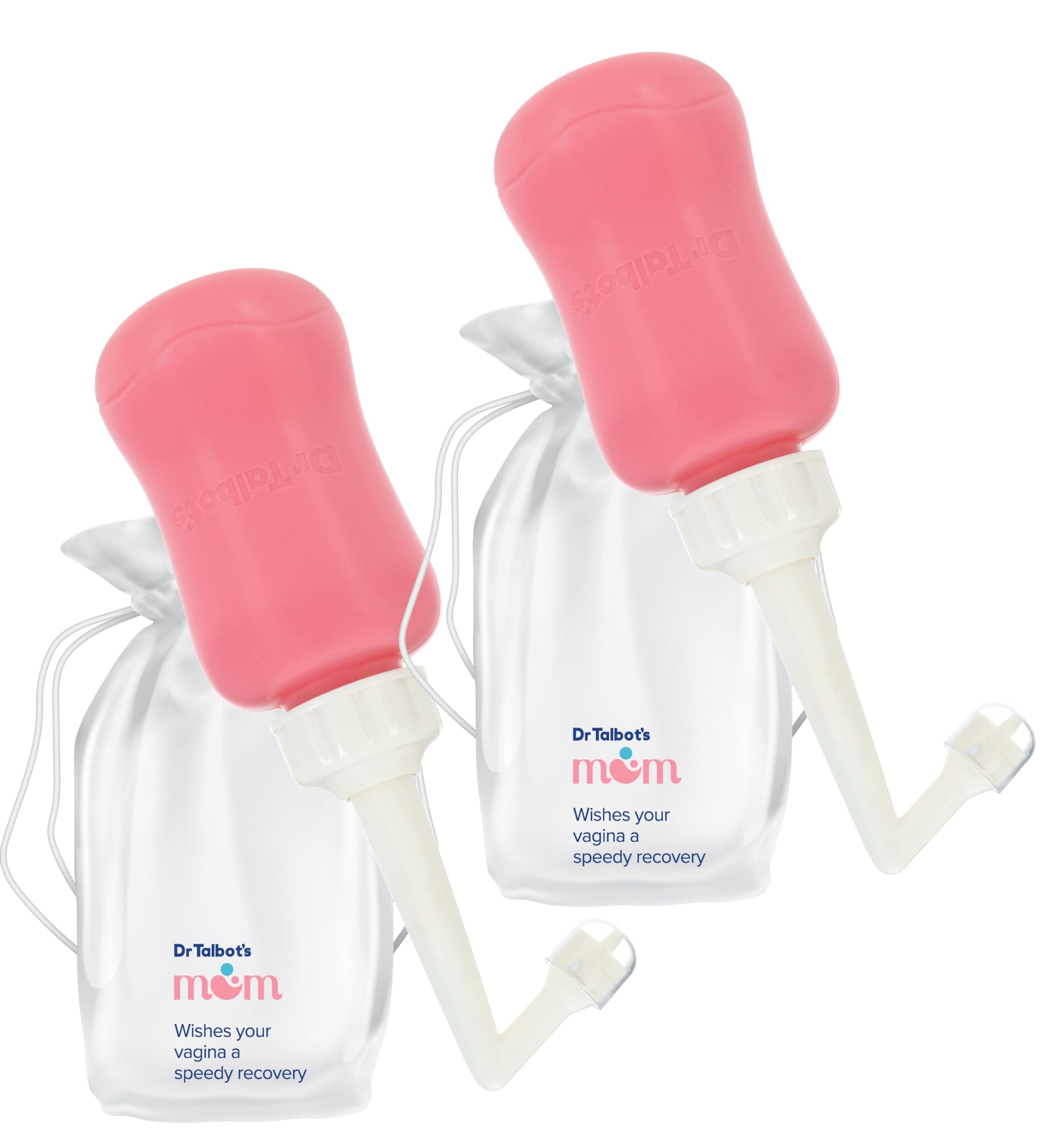 Peri Bottle, 12.2 fl oz (2 Pack)