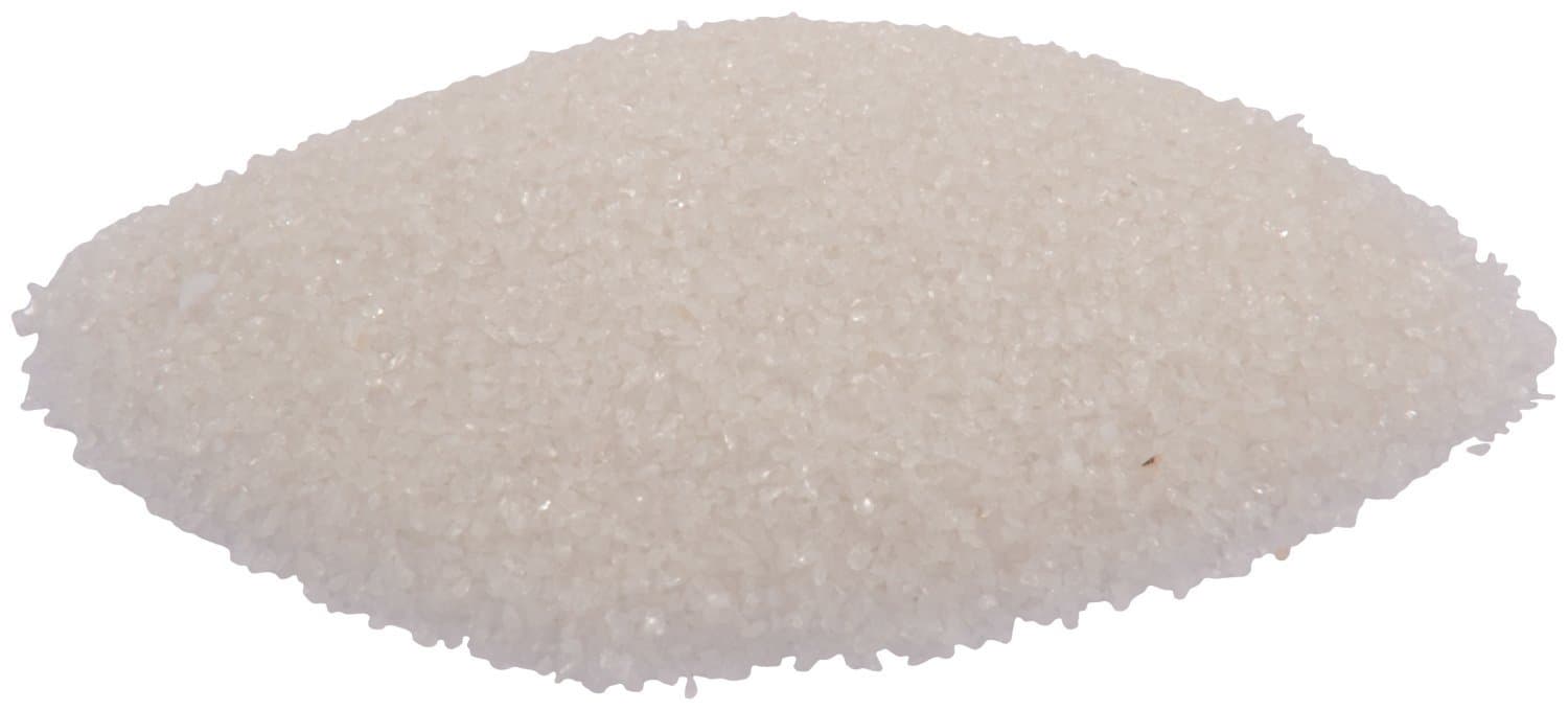 ZAKTAG Sand (White, 1 Kg)