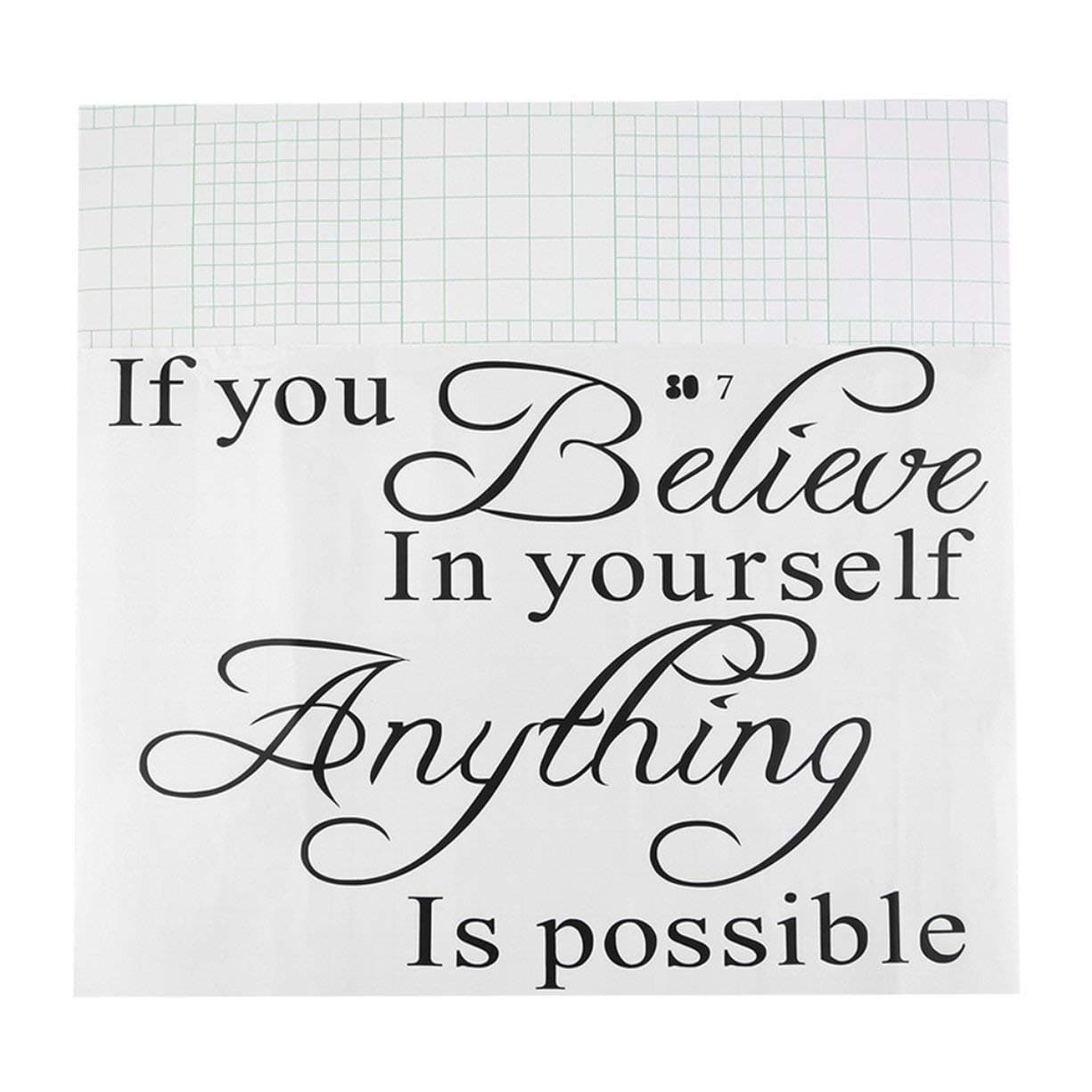 Easyfahion 12.5 Ft A-Type Multi-Purpose Extension Aluminum Telescoping Ladder 330lbs