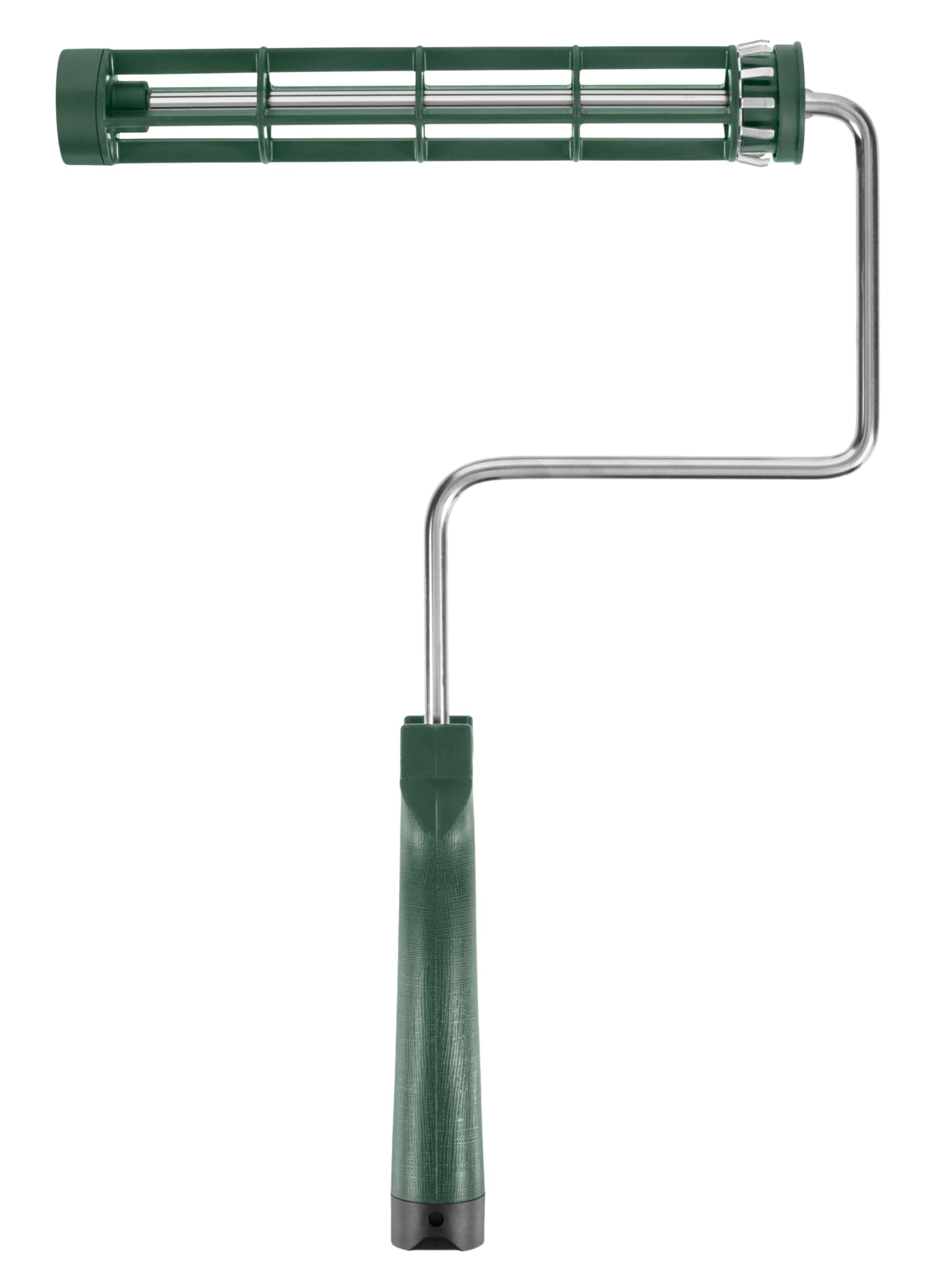 Brush R017-9 Sherlock Roller Frame, 9-Inch