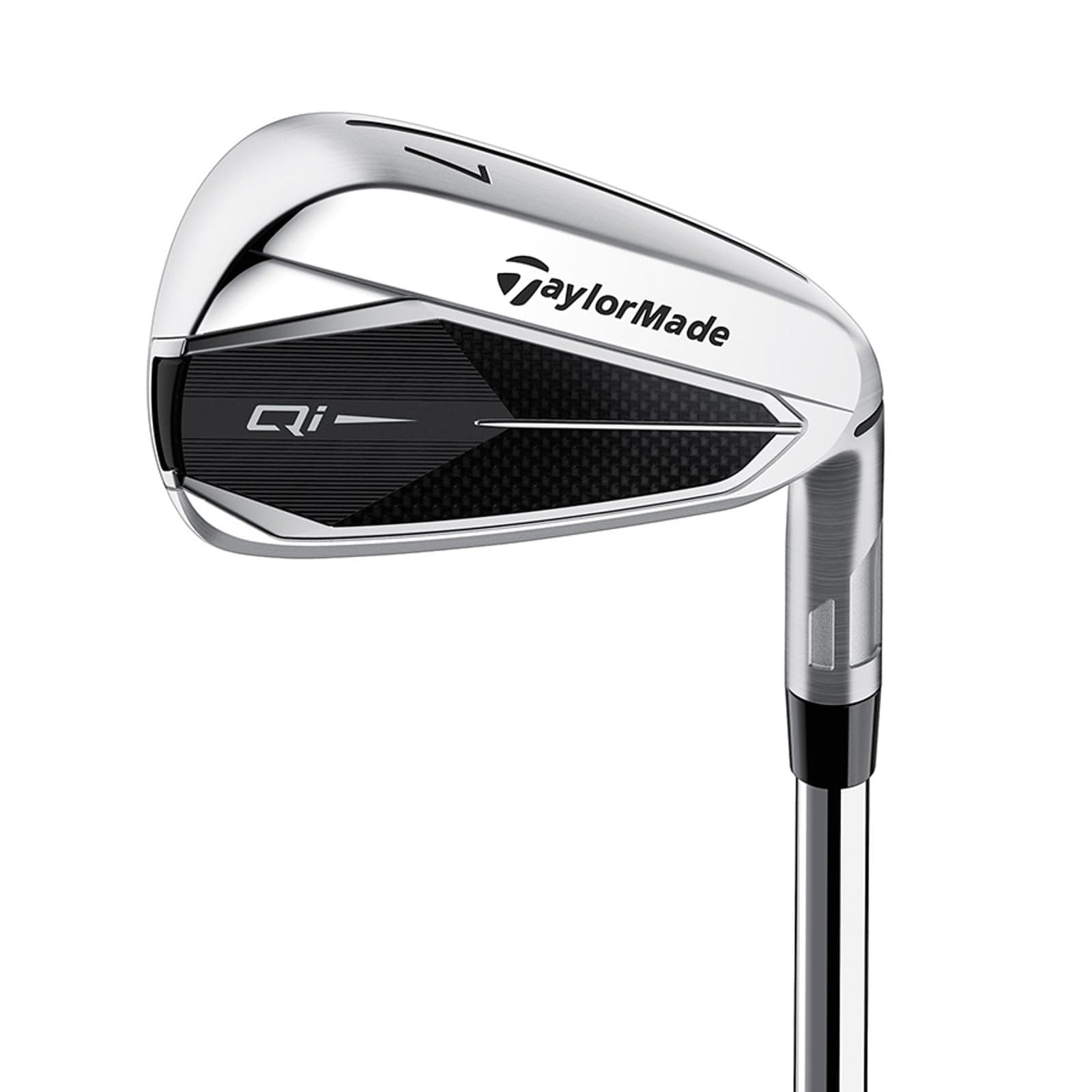 Golf Qi Iron Set