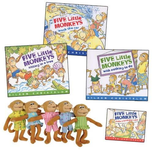 Finger Alert Door Safety Strip