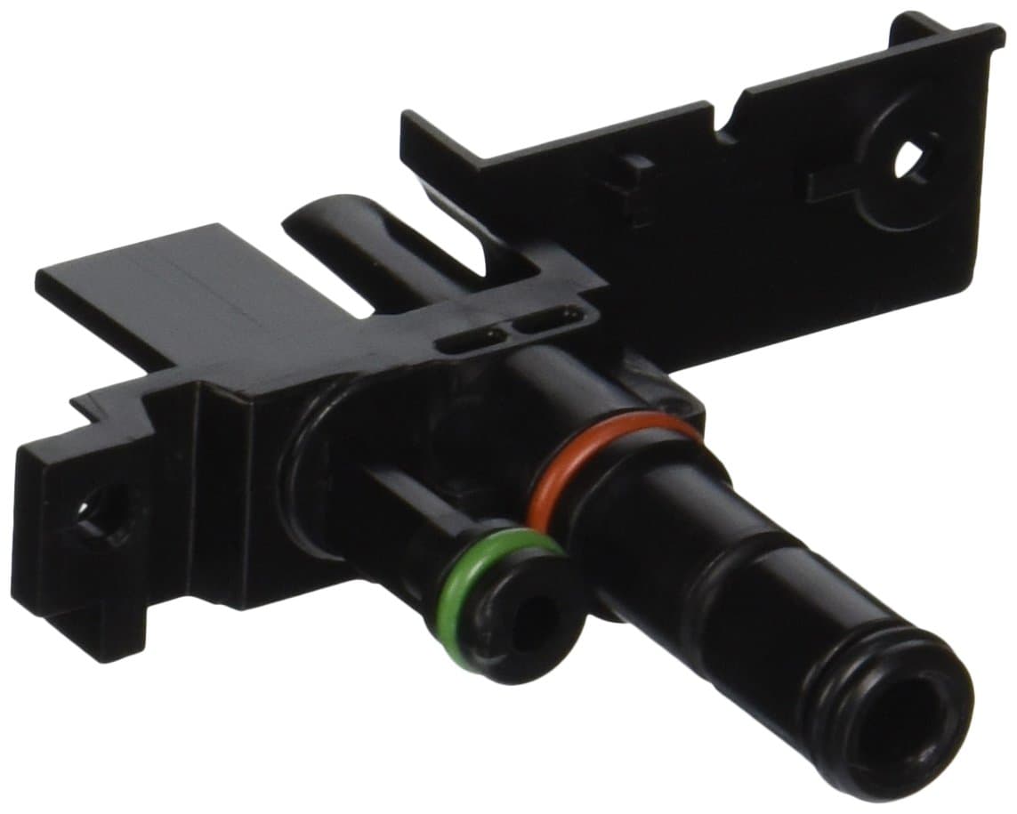 Delonghi Coupling Carafe