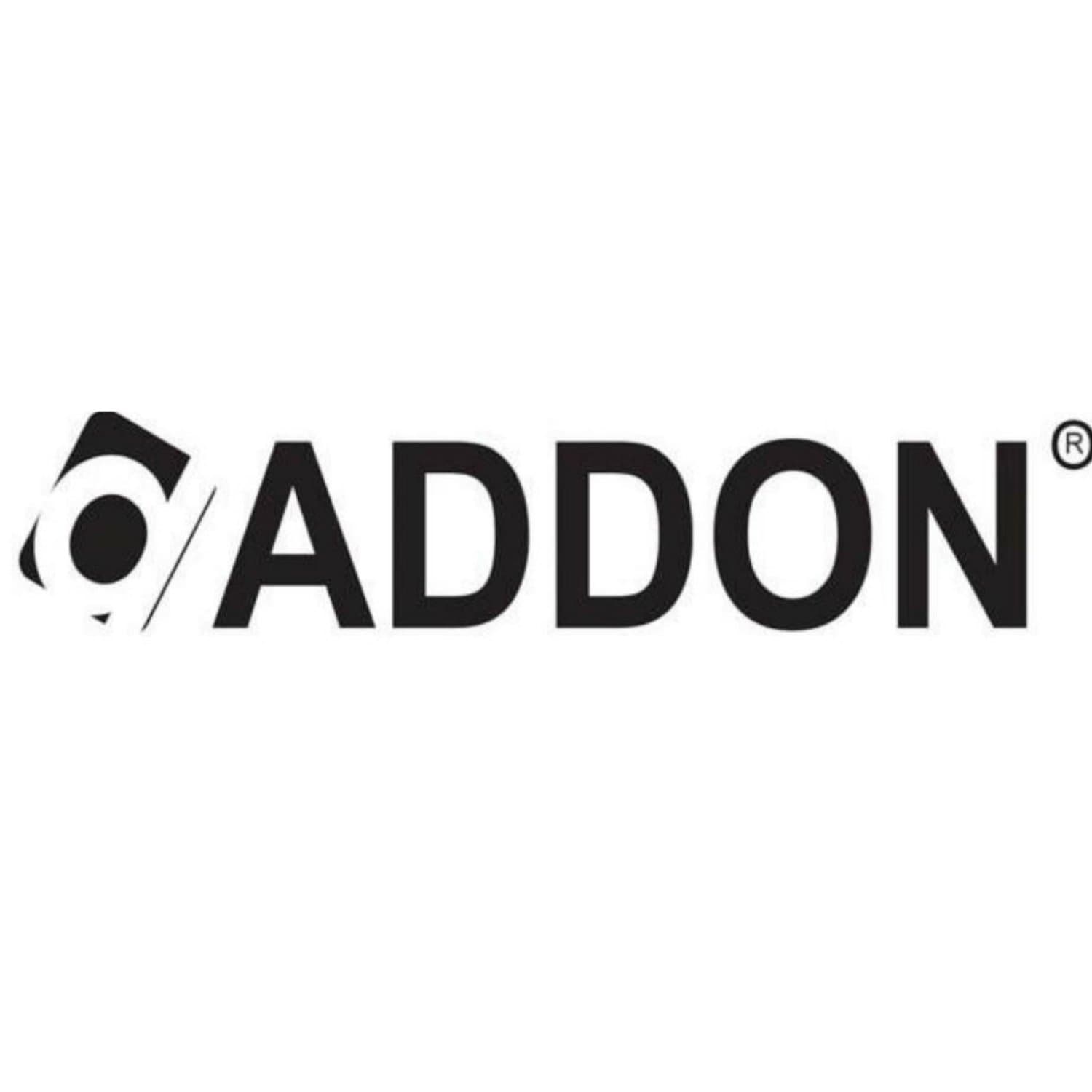 Addon-Networking SFP Mini-GBIC Transceiver Module, LC Single Mode (AA1419015-E5-AO)