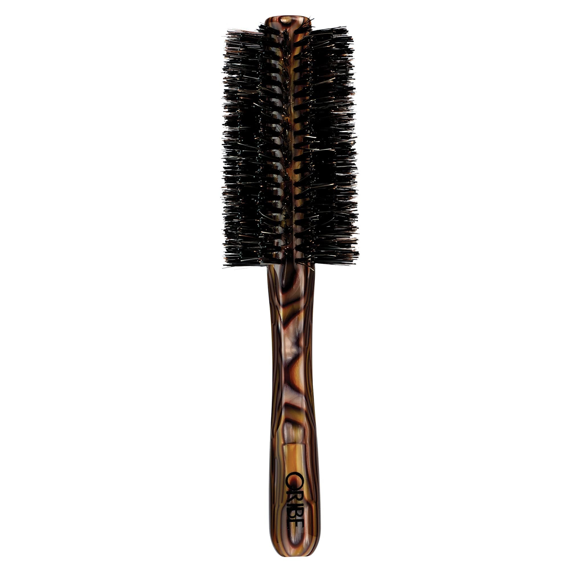 Hair Brushes, Combs & Picks