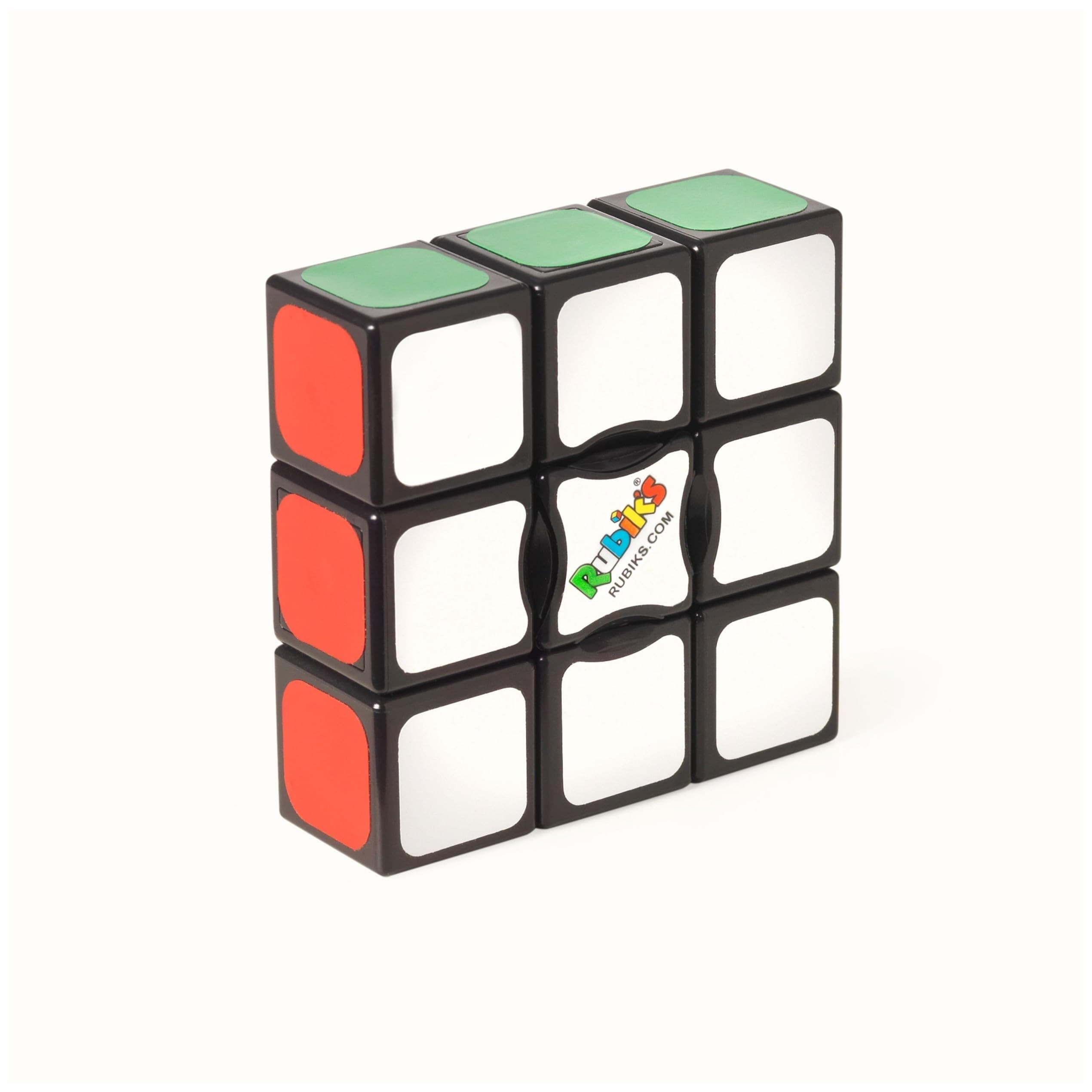 Rubik's Edge