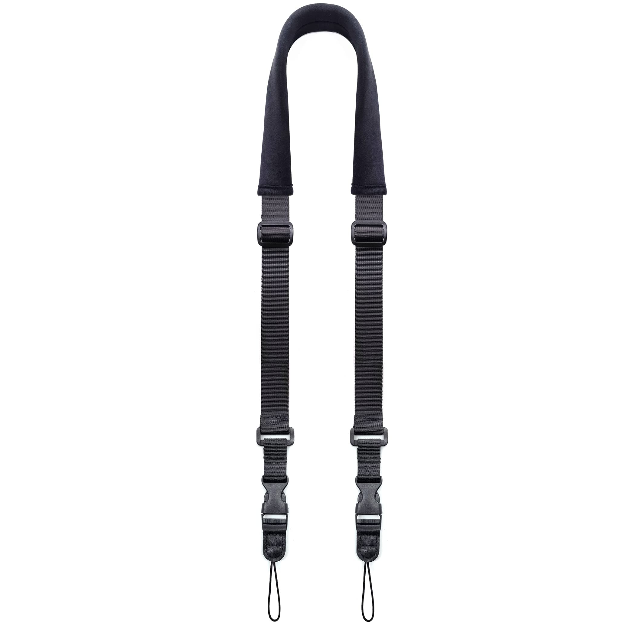 Camera Strap or Binoculars Strap