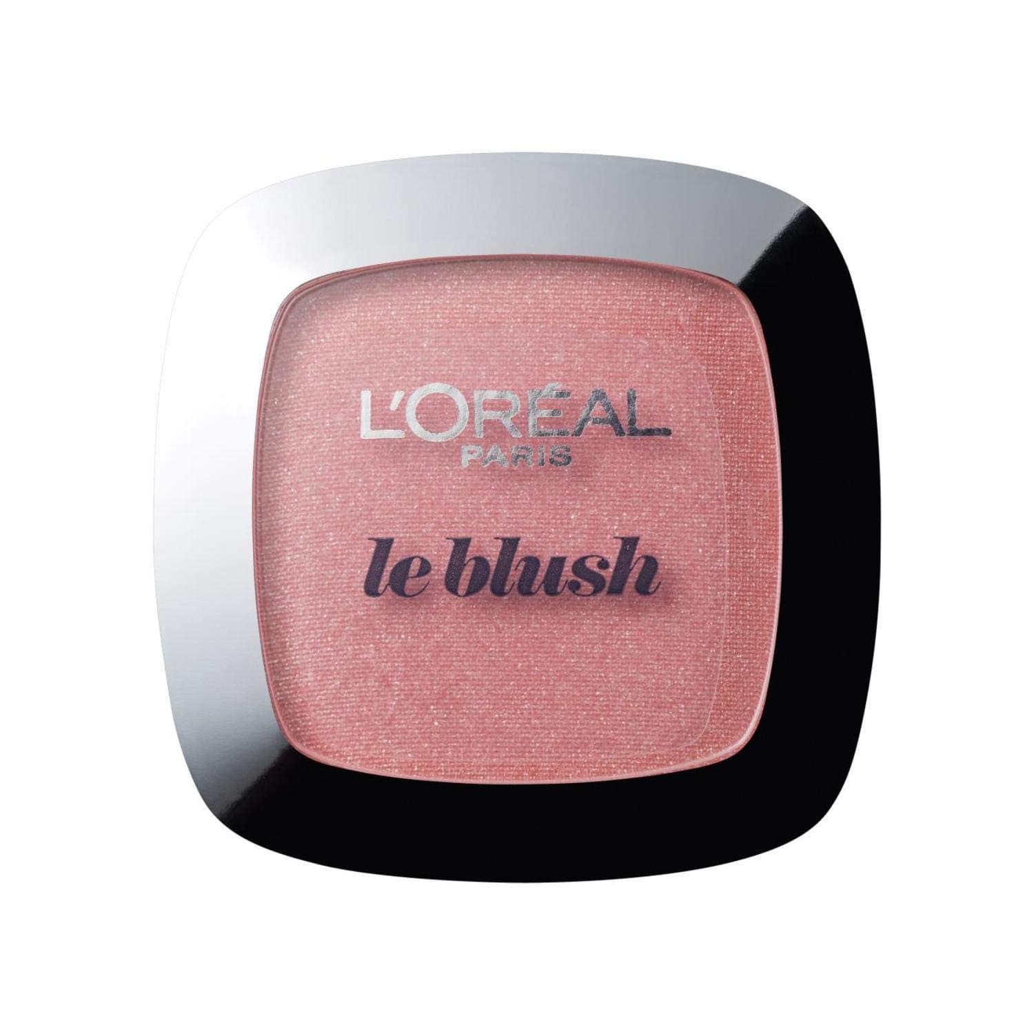 True Match Blush 90 Luminous Rose