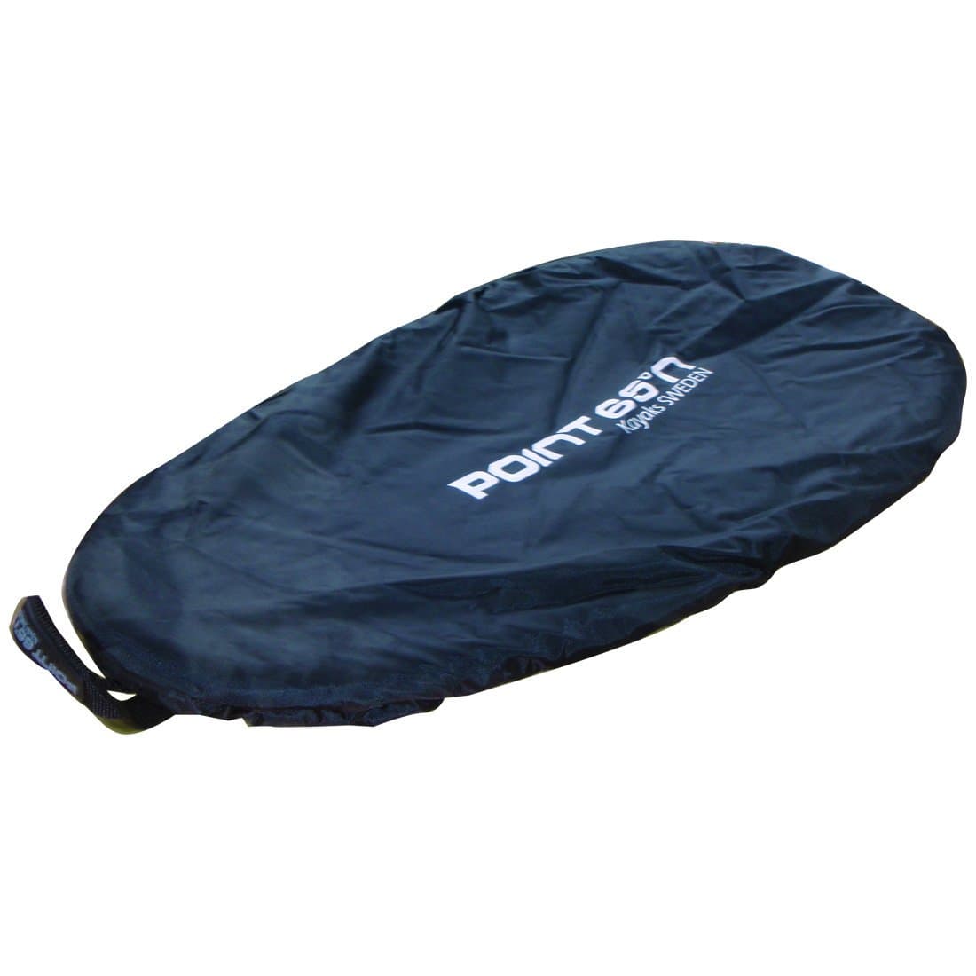 POINT 65 SWEDEN SEAL TRANSPORT DECK XL