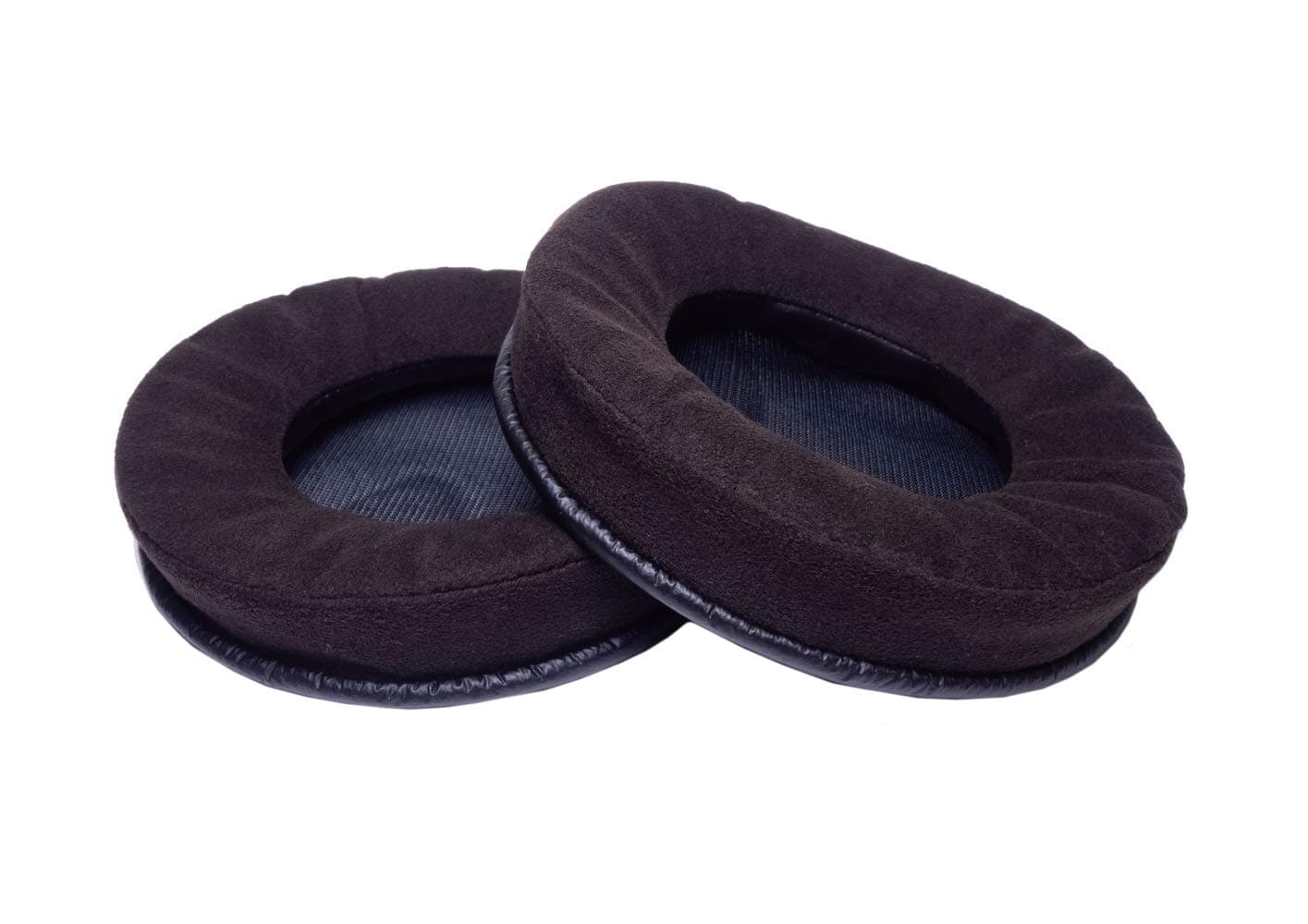 YAXIA2000Z/AD2000X Comfort (Replacement earpads)