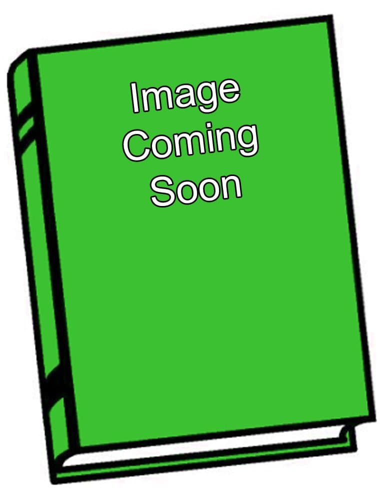 Joint Operations: Typhoon Rising (PC)