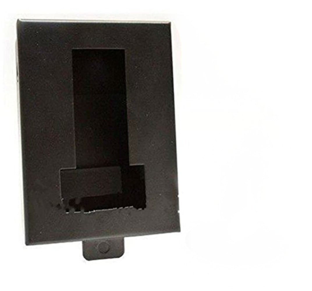 Ltl Acorn 5210 Series Security Box