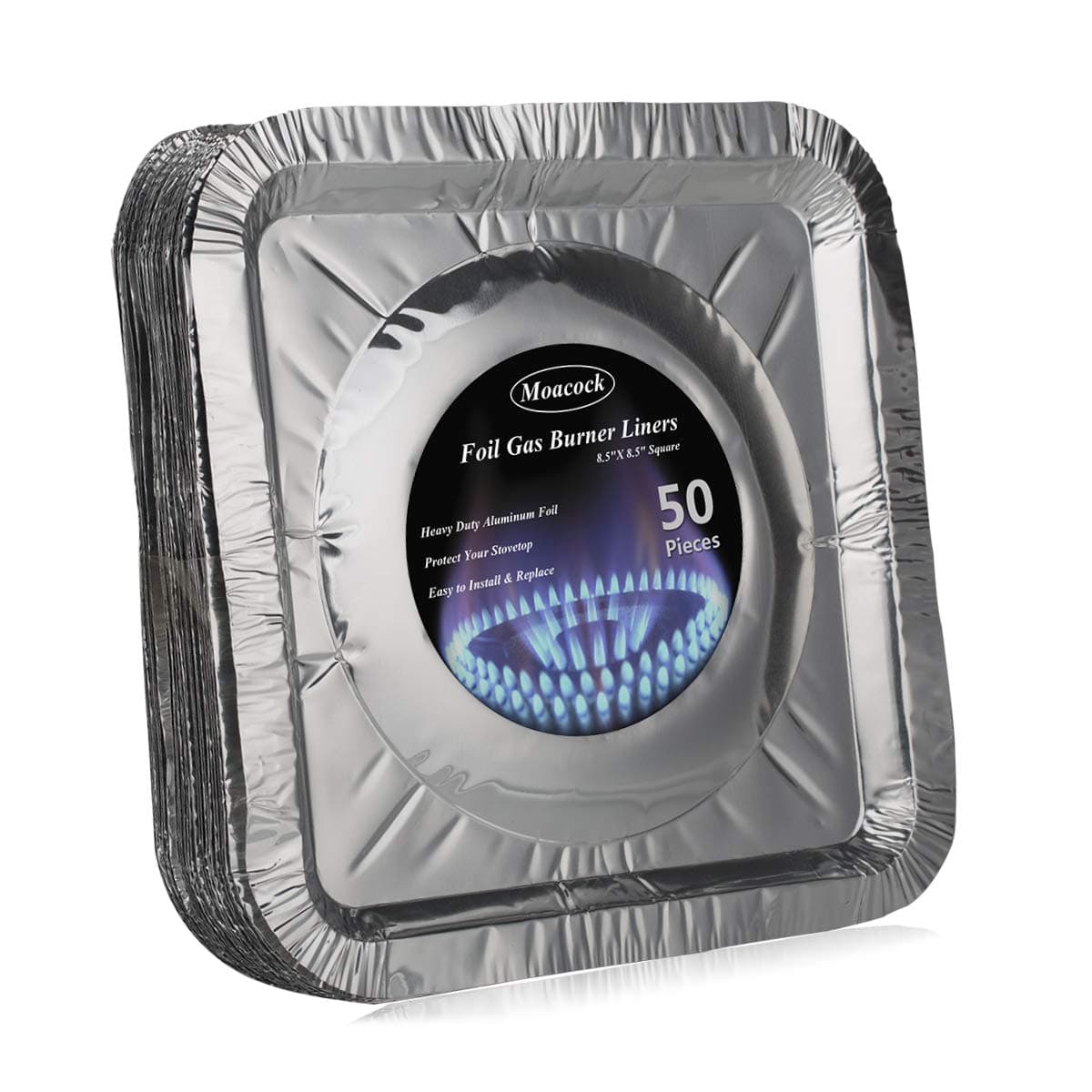 SANRUNYUAN D0IJD5E5WEJDF54GFD3