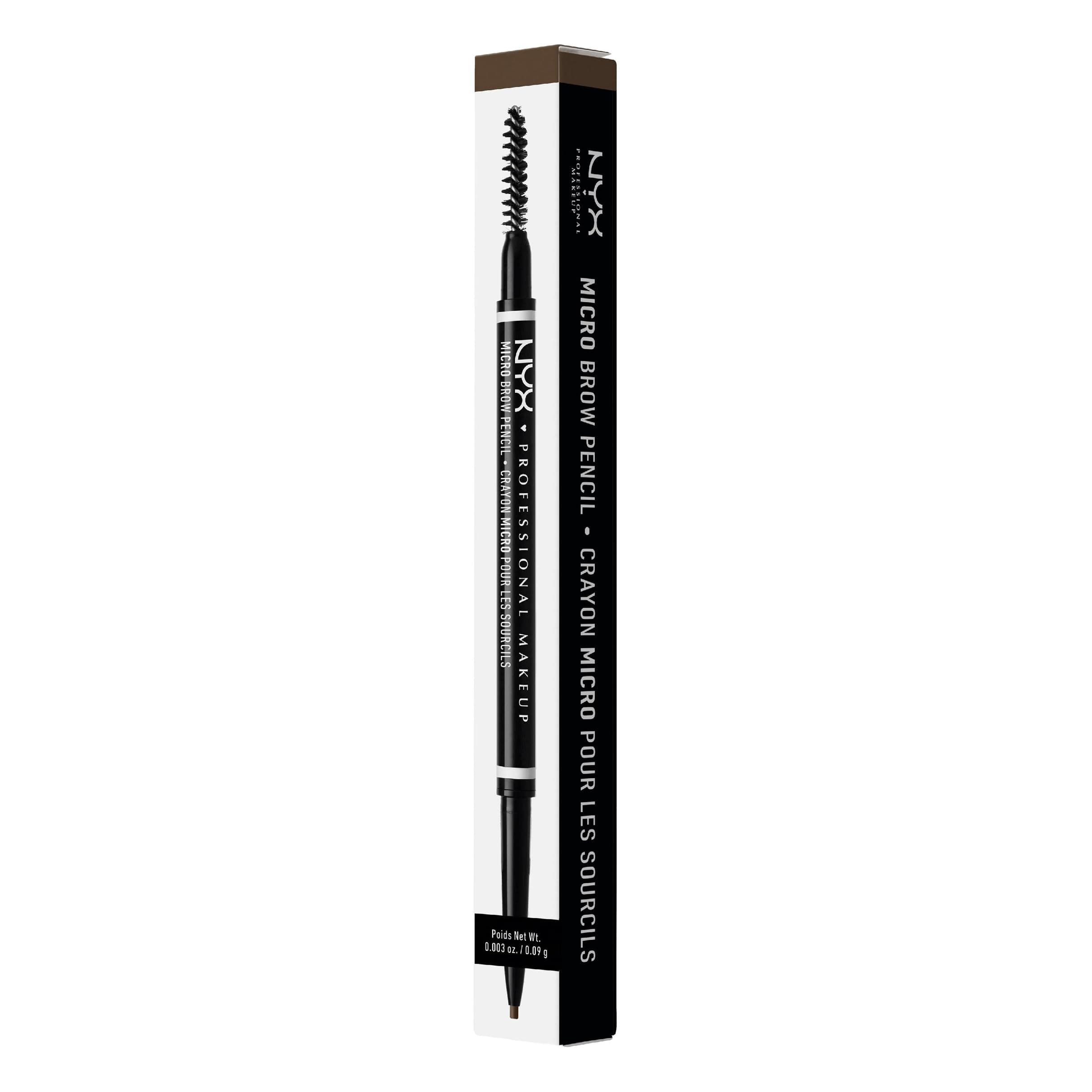 Micro Brow Pencil