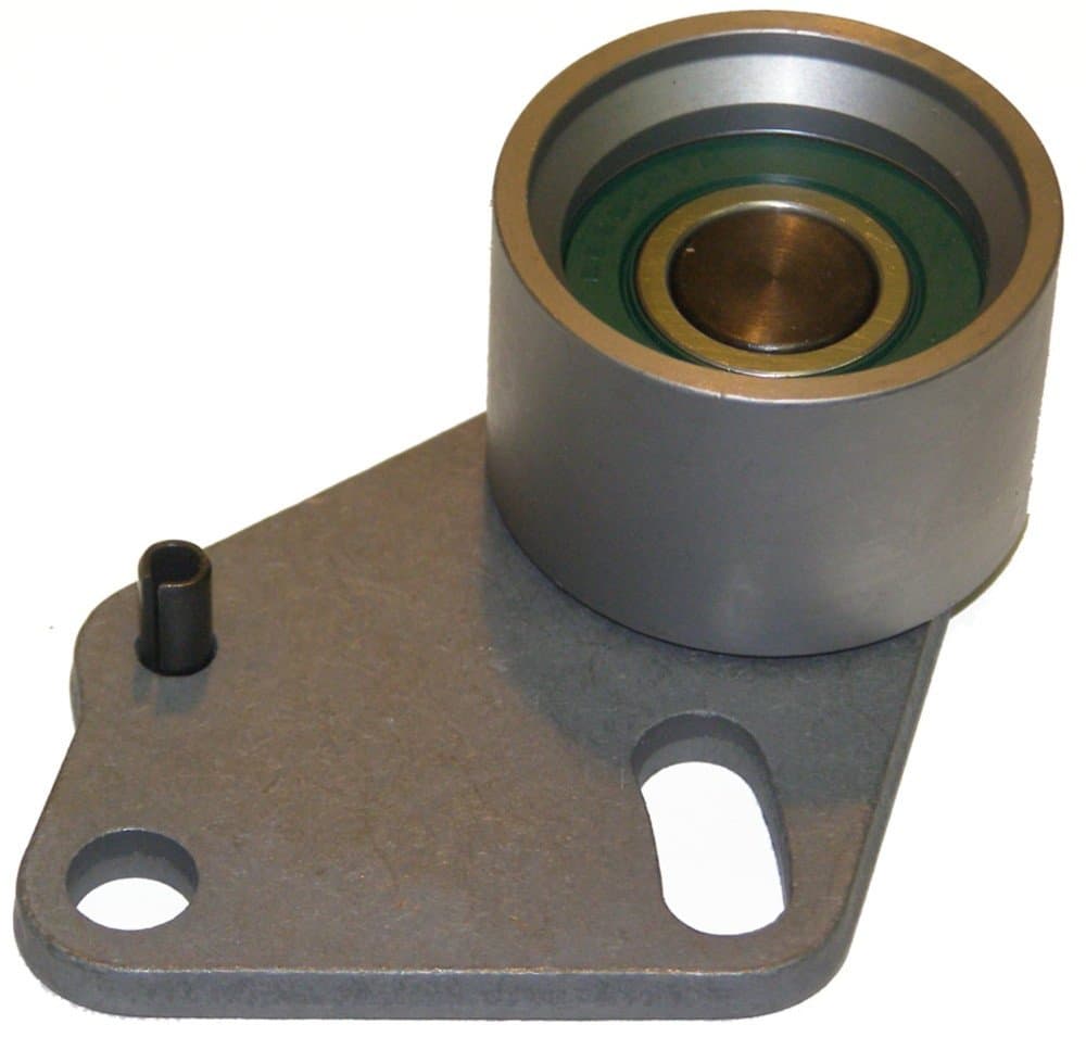 Cloyes 9-5011 Belt Tensioner